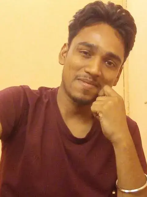 ری آکش