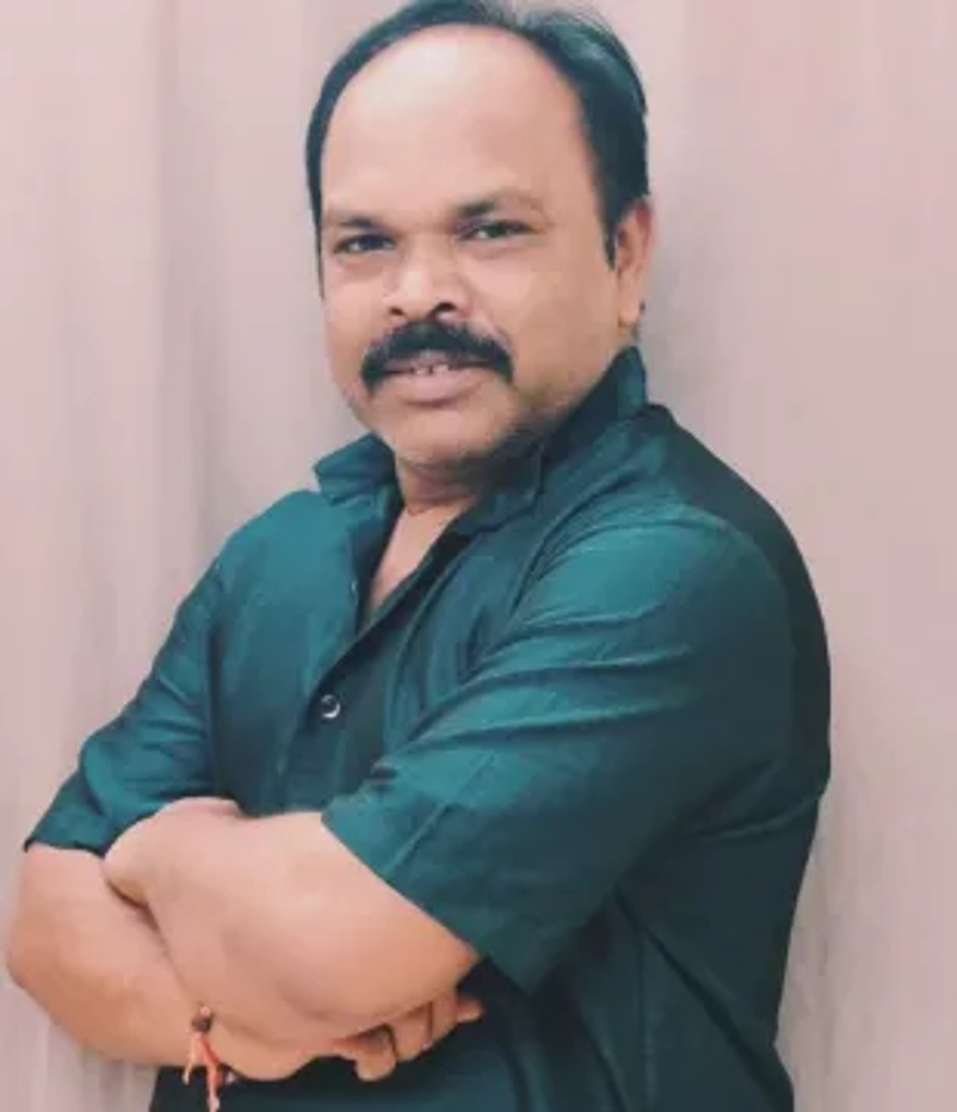 ویکی بایدیانات