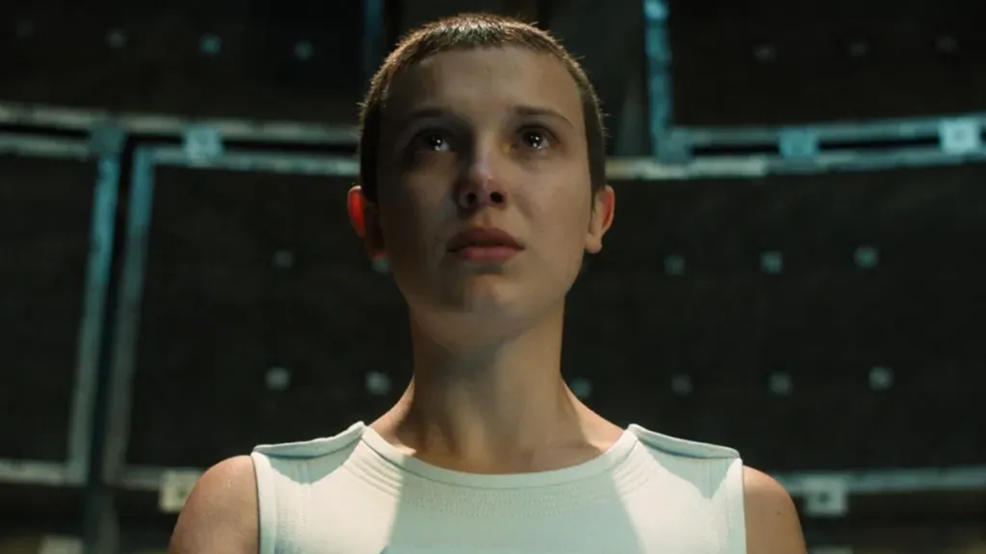 پرونده‌ی «ایلِوِن» برای همیشه بسته می‌شود؛ پایان قطعی «چیزهای عجیب» 