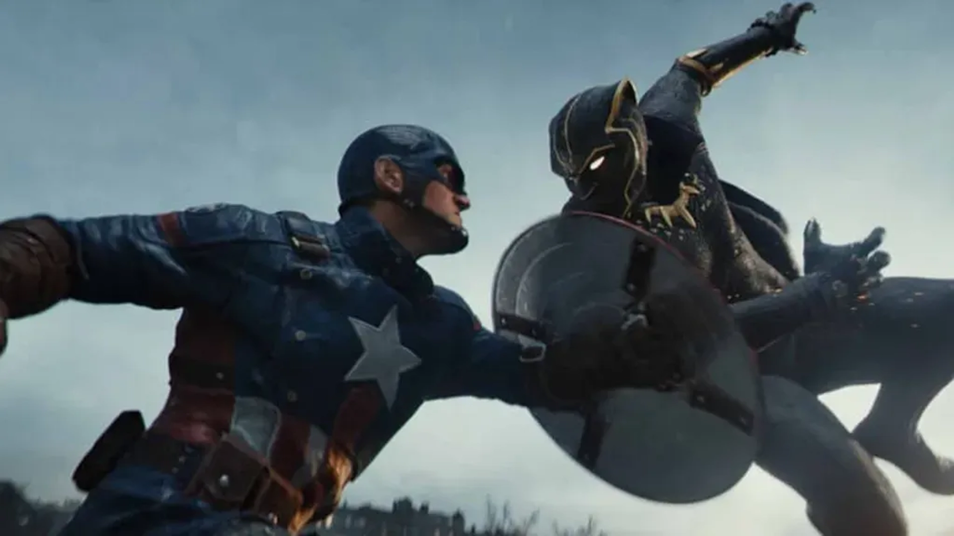 «مارول ۱۹۴۳: خیزش هایدرا» با تأخیر نامعلوم مواجه شد