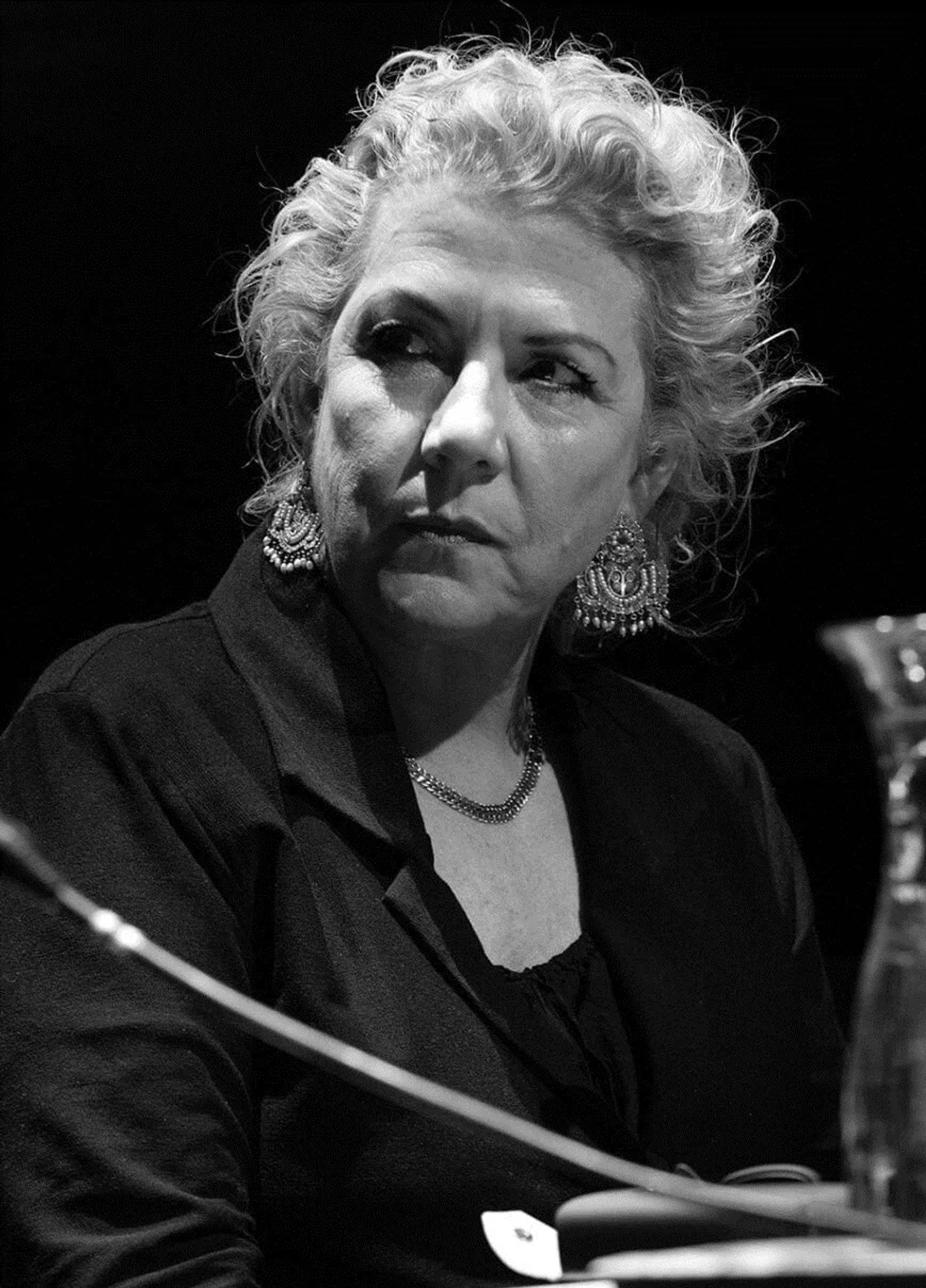 جنیفر کلمنت