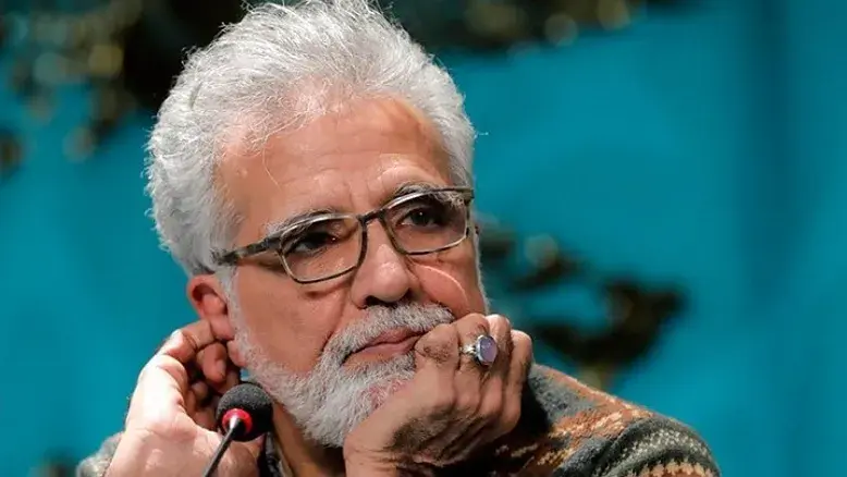 بهروز افخمی: حرف از بازگشت سینمای اجتماعی جوسازی است!