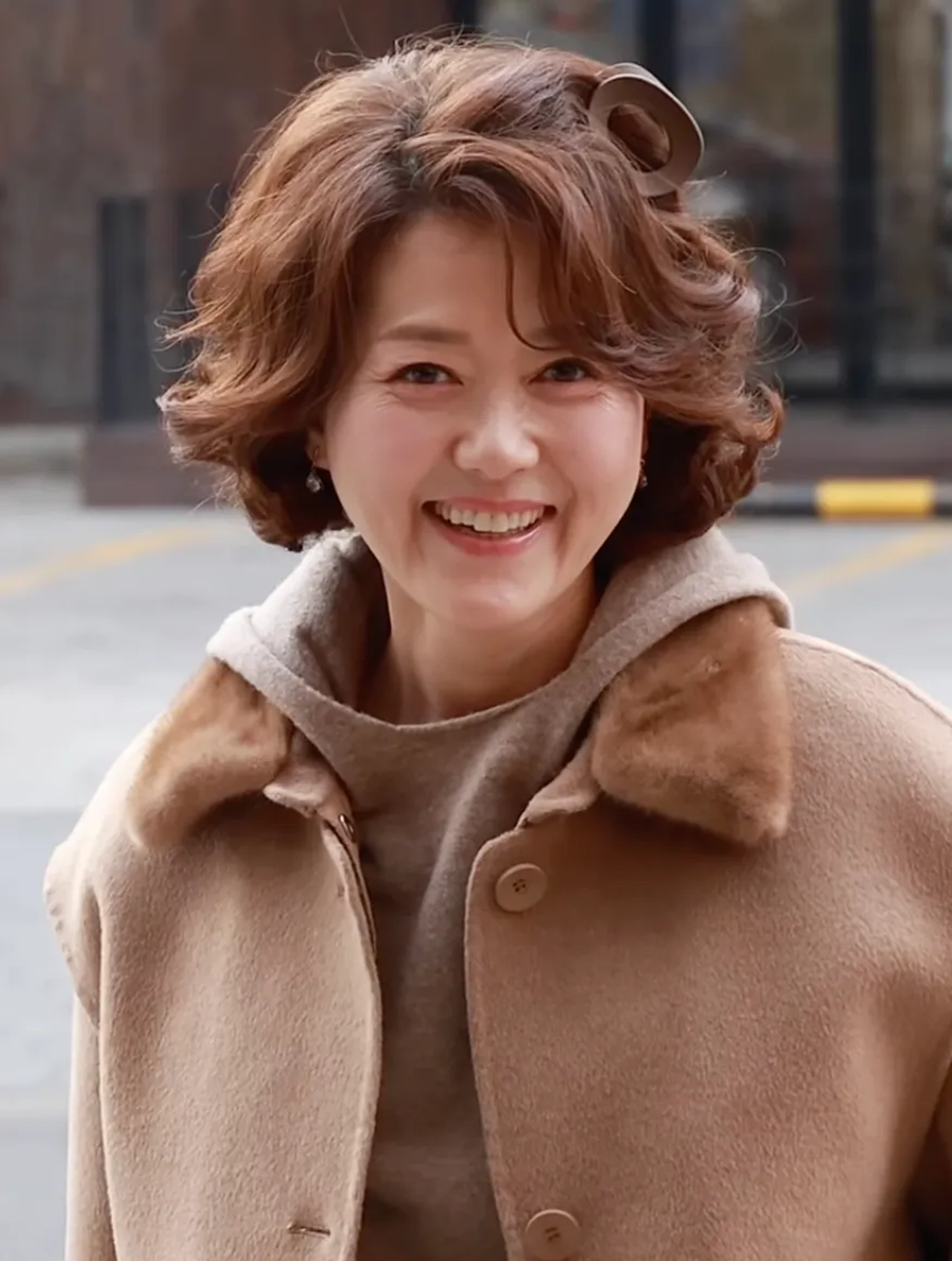 اوه یونگ سیل