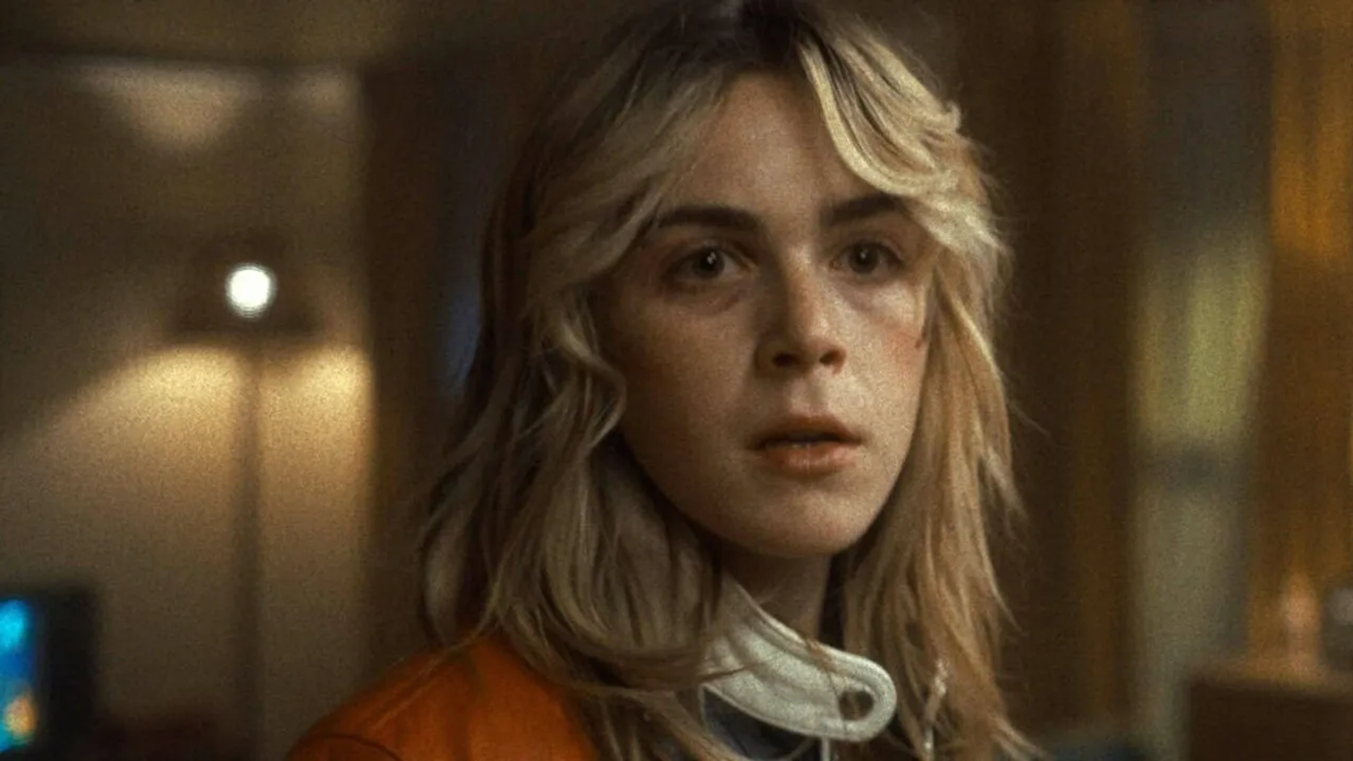 تریلر فیلم روباه سنگی سرد ۲۰۲۵ Stone Cold Fox