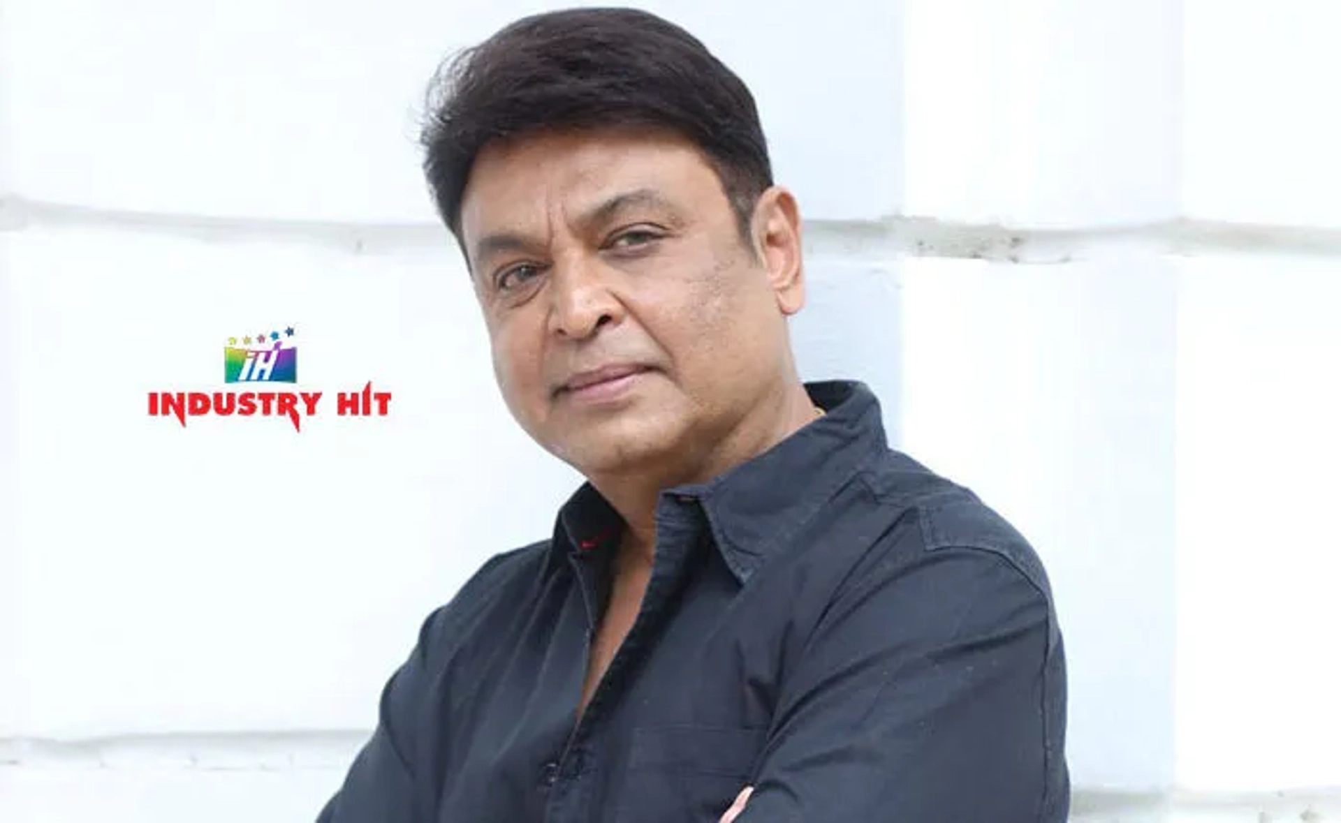 ویجی کریشنا نارش