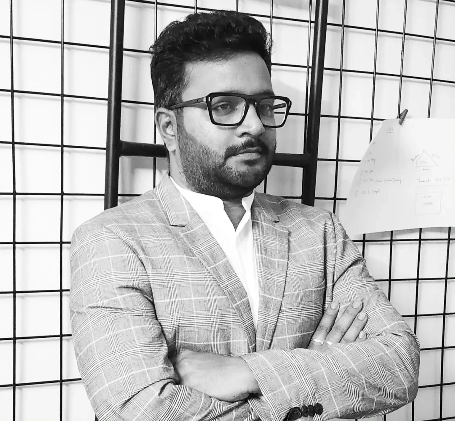 کوندا ونکاتا راجندرا