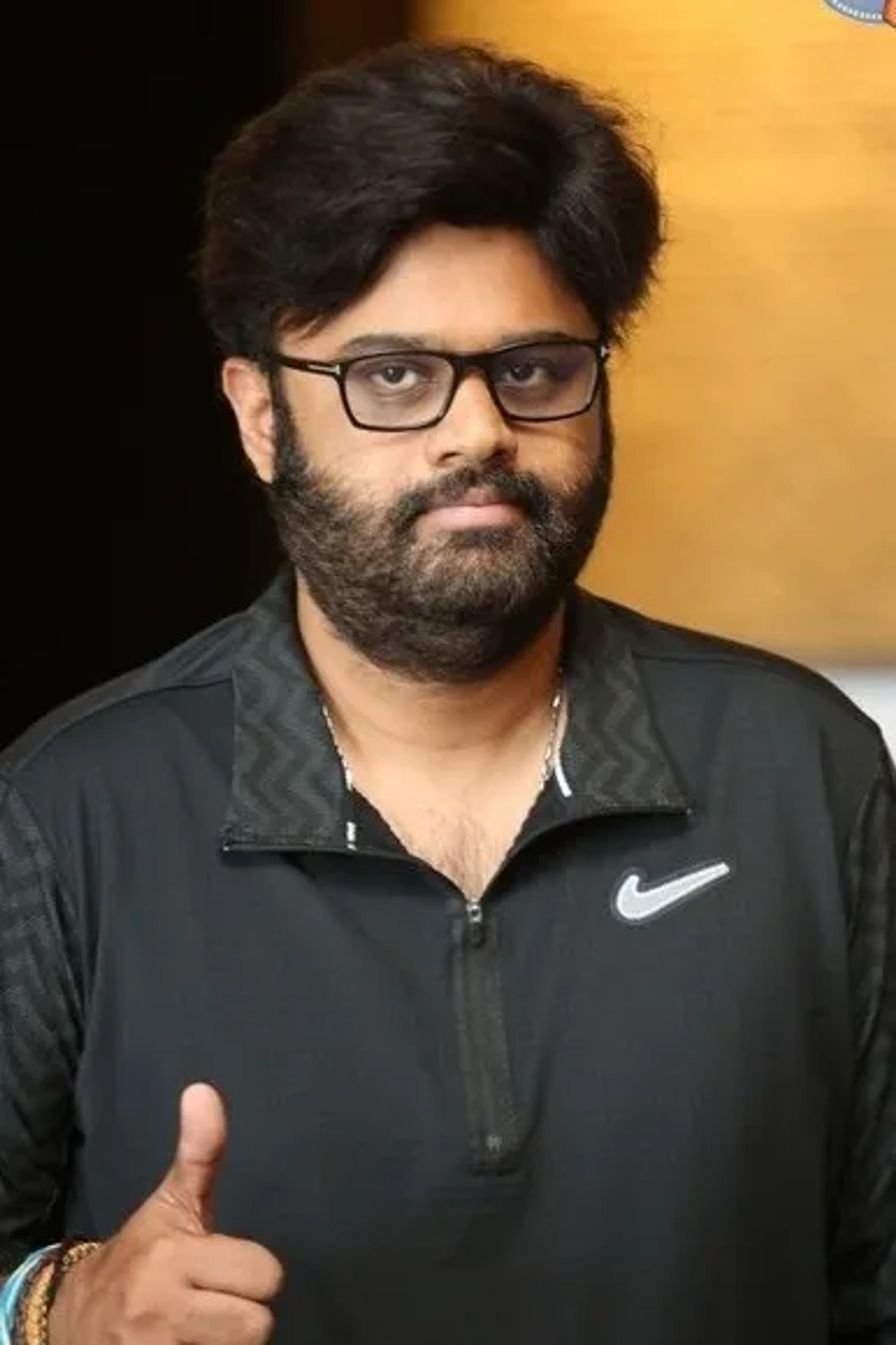 سوریادورا ناگا وامسی