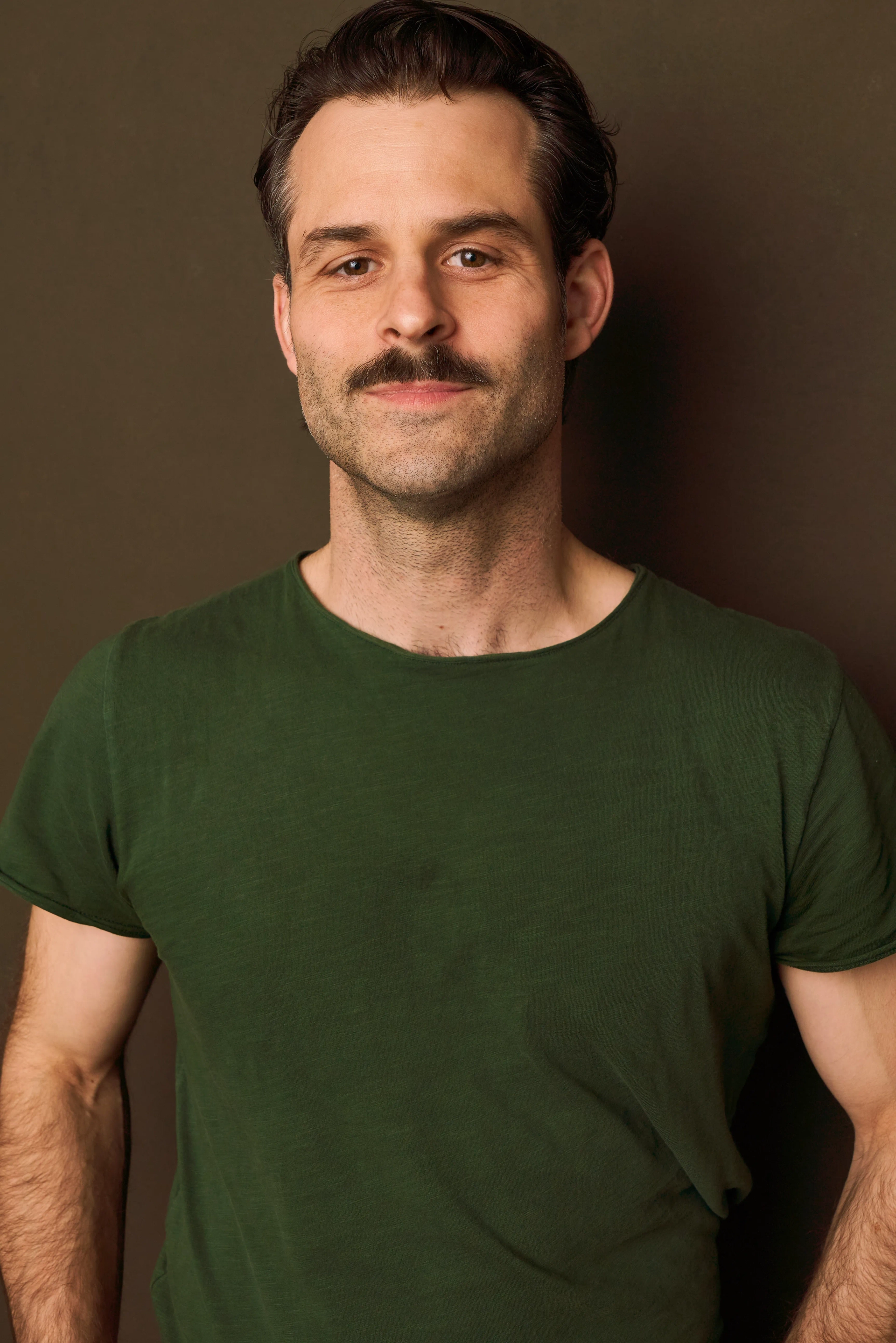 جاناتون پاولوفسکی