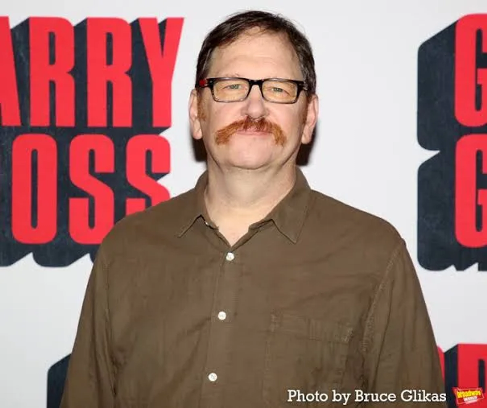 جان پیروچیلو