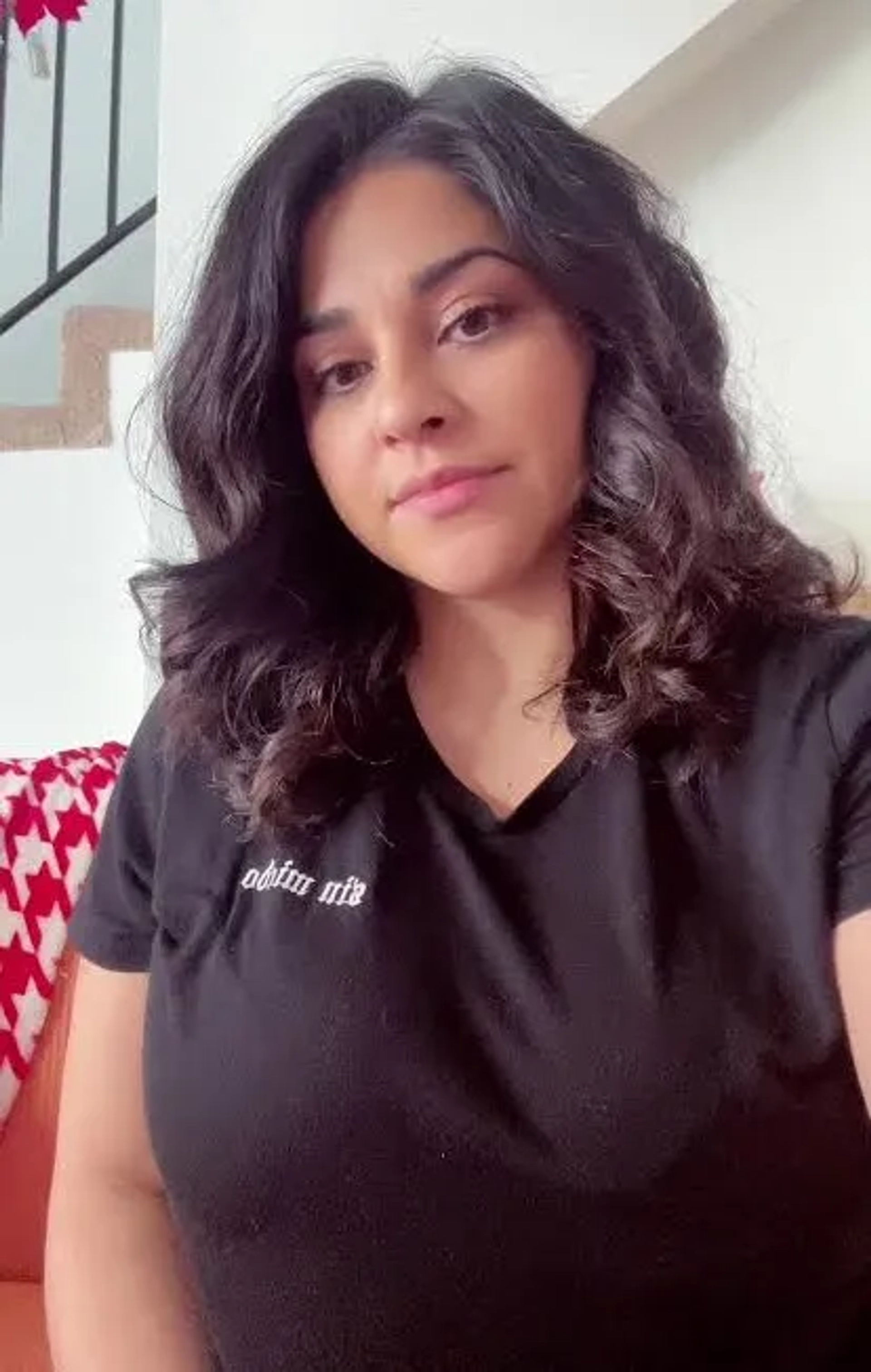 نوئیمی گونزالس