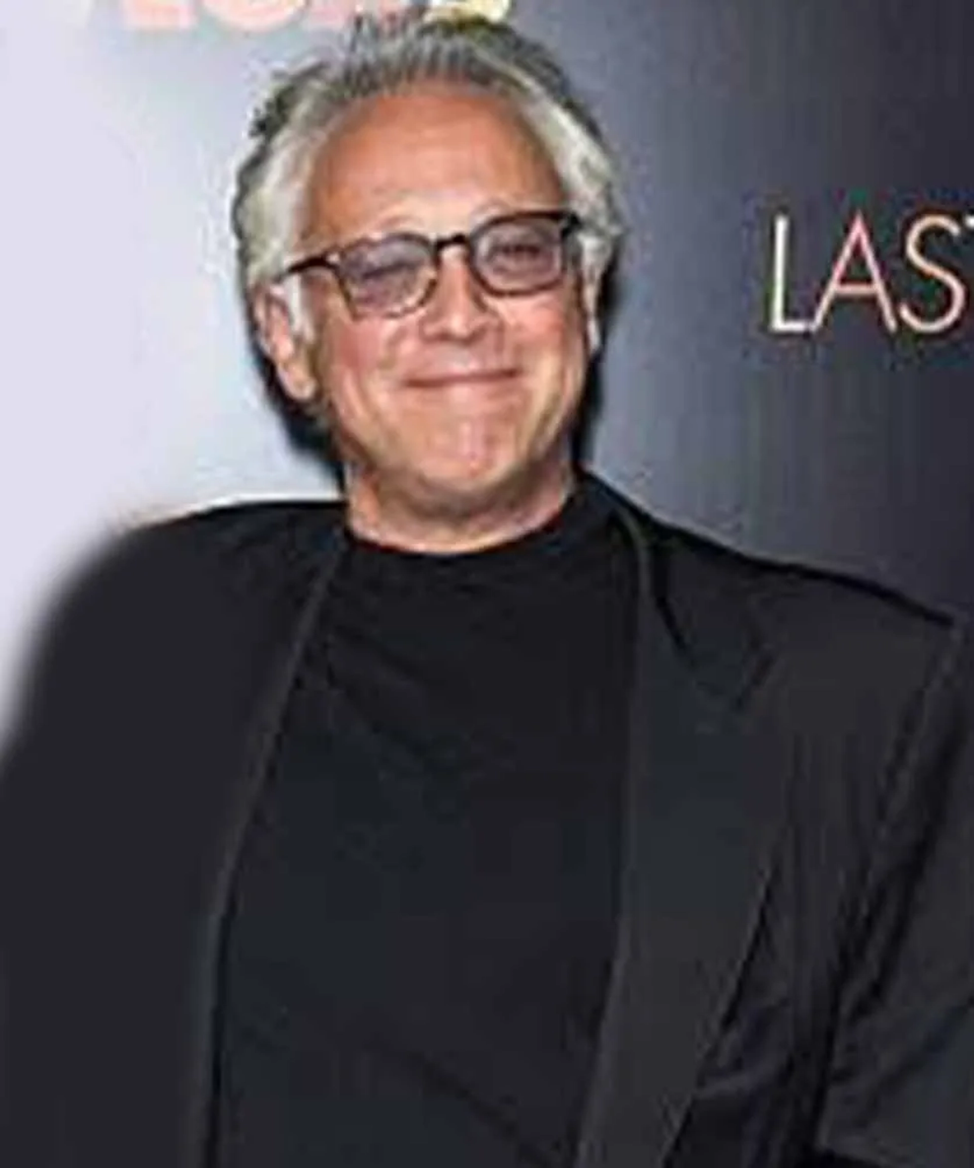 جرمیا ساموئلز