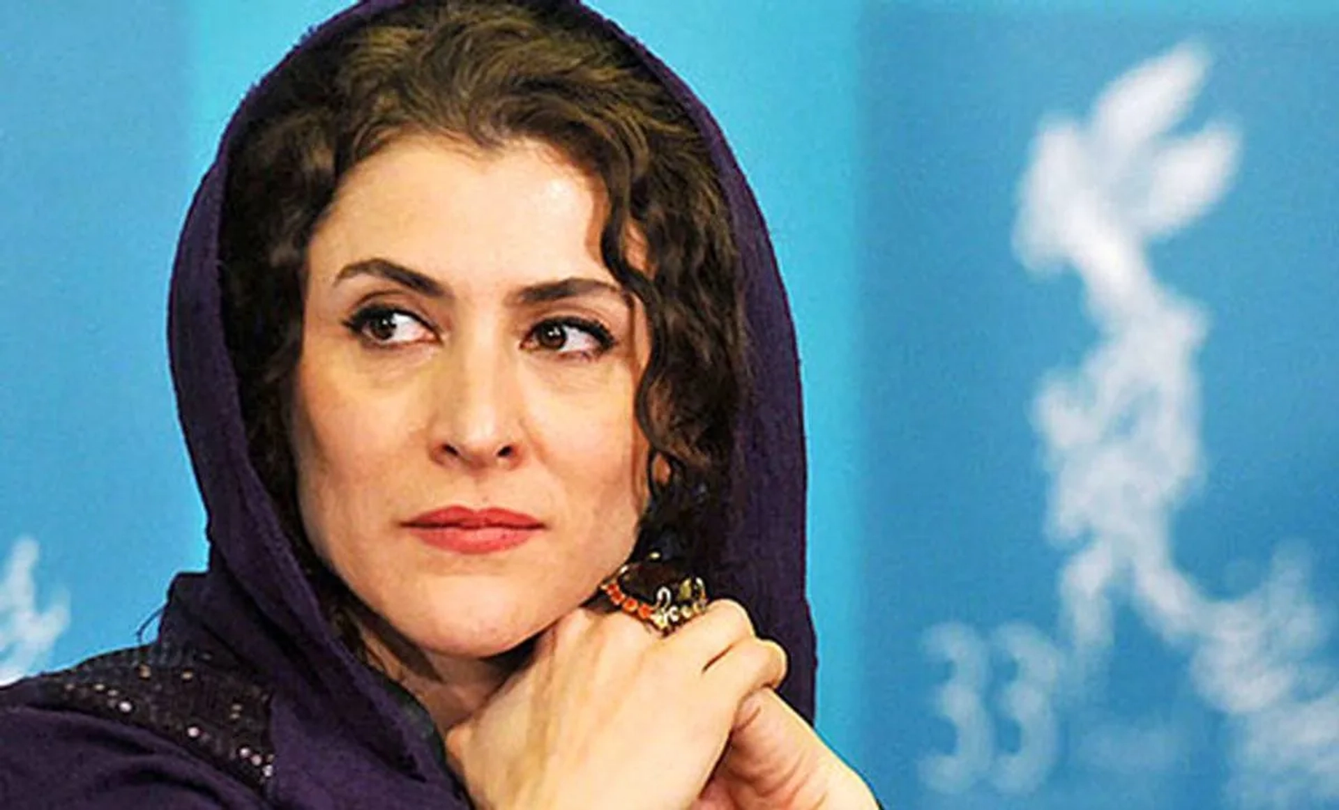 آلبوم تصاویر دیدنی ویشکا آسایش به مناسبت سالروز تولد او