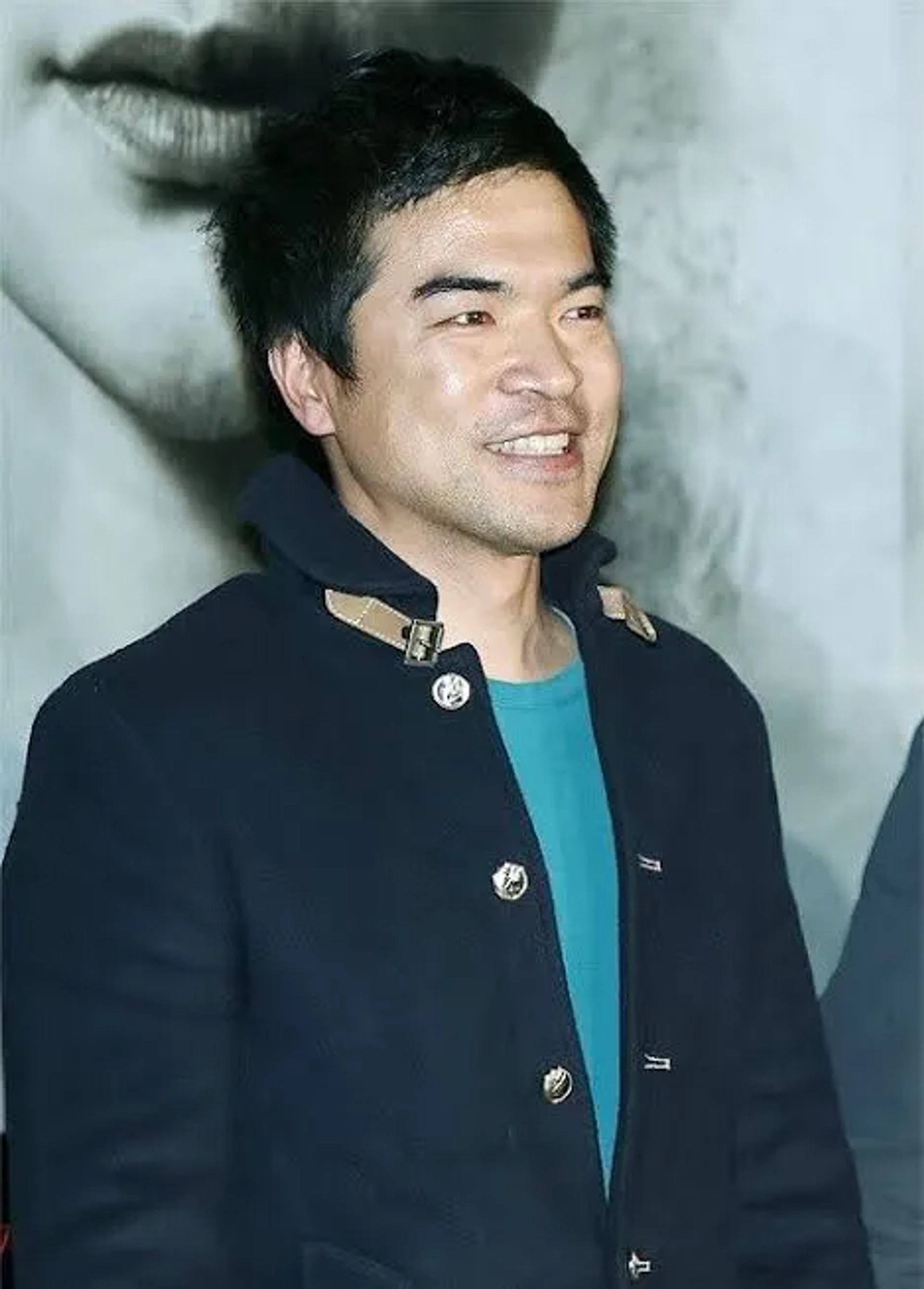 هیون جونگ کانگ