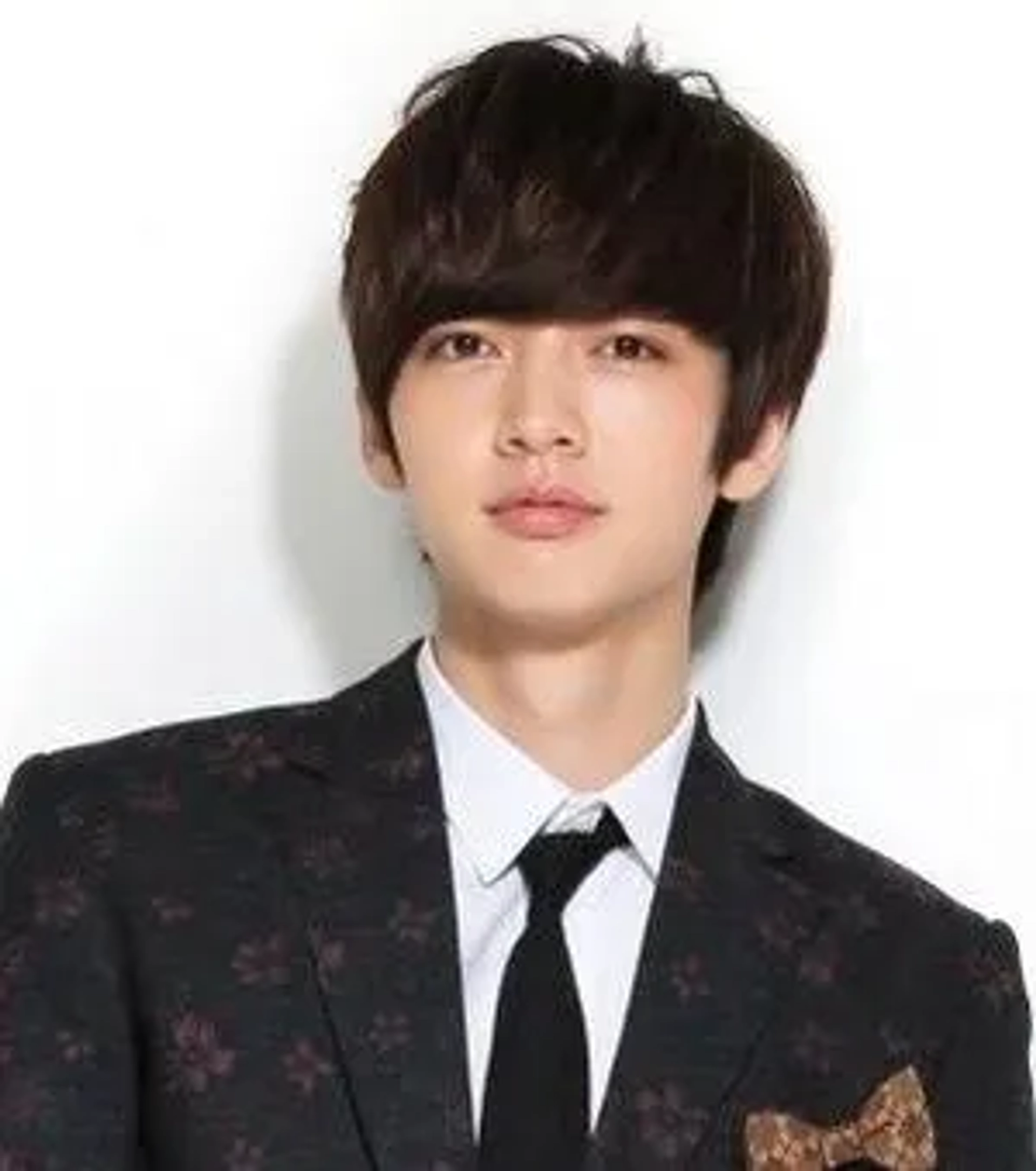 کیم سون وونگ