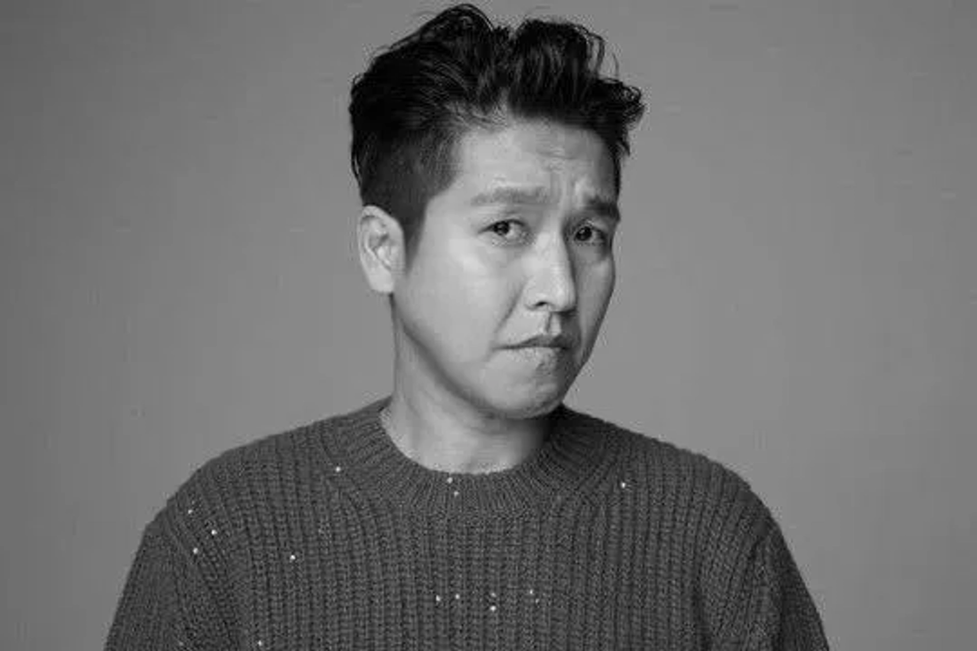 هان سو هیون