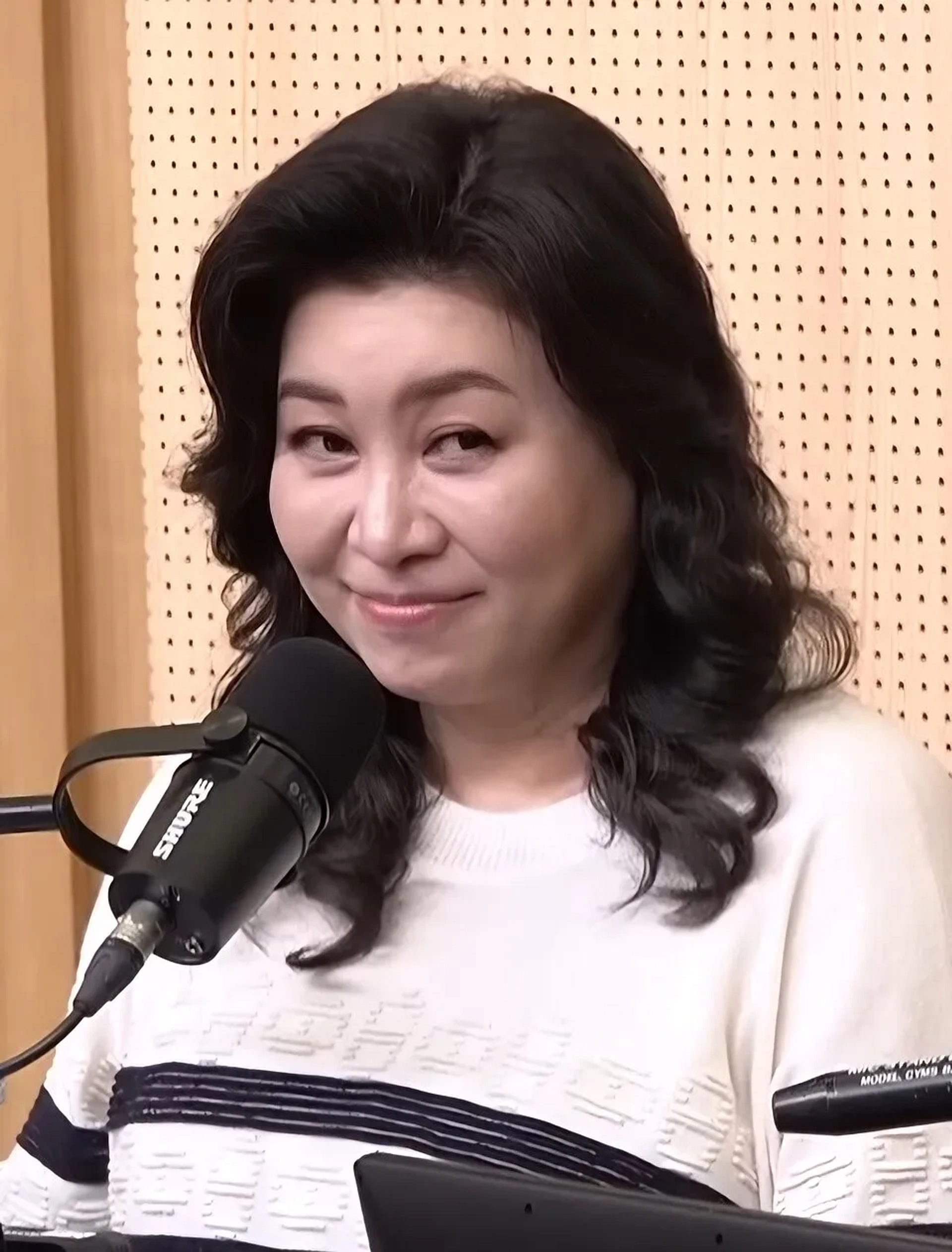 یون یانگ  الی اوه