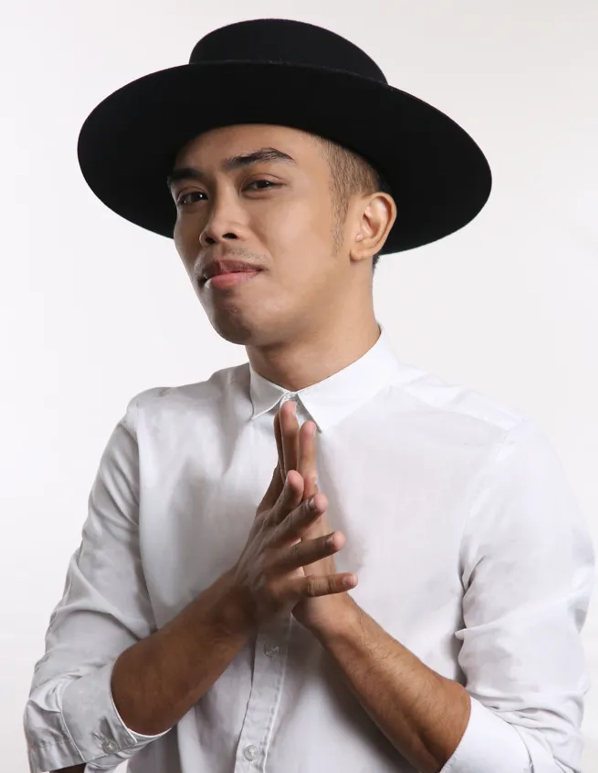 کدبون کولیم