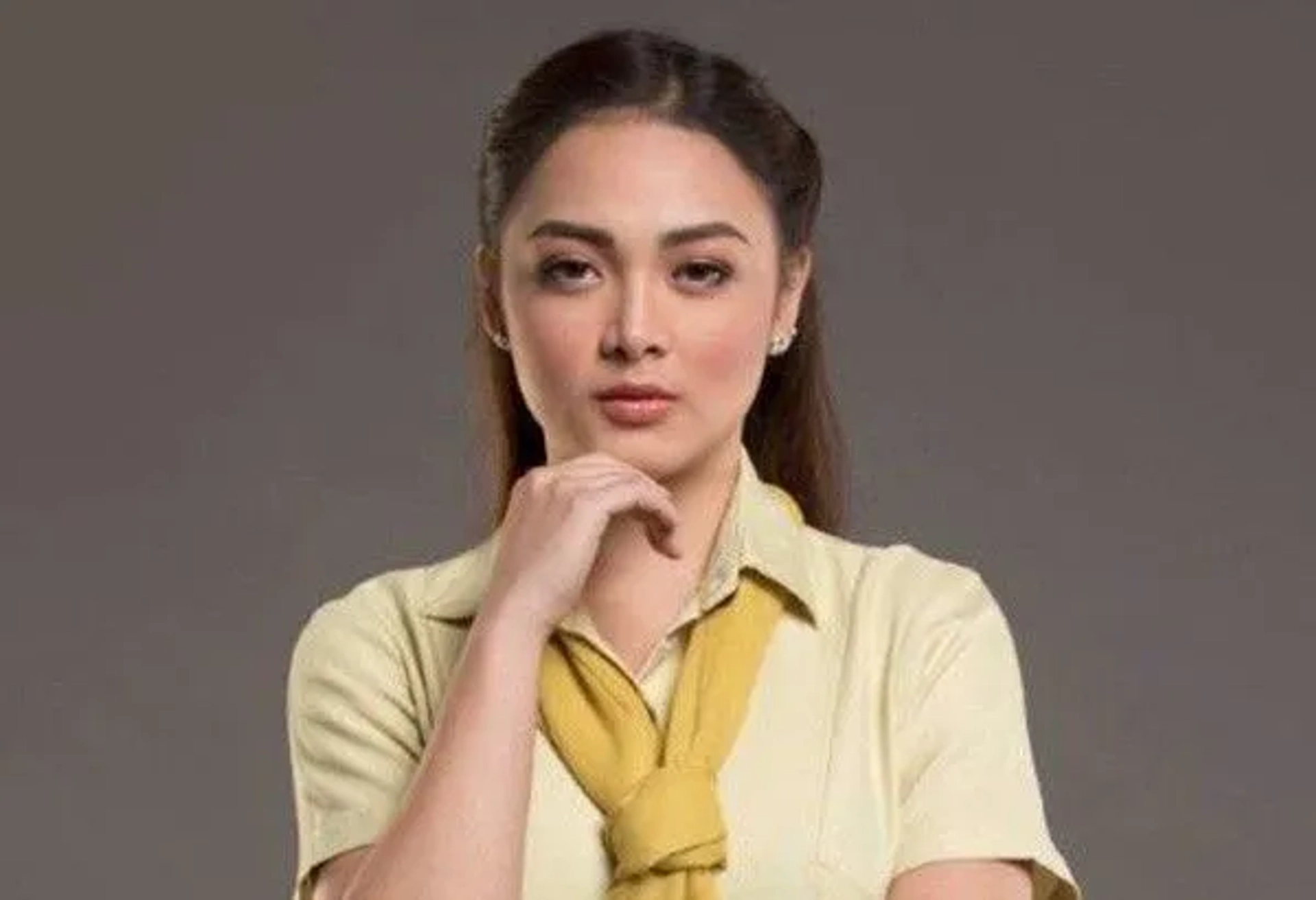 مگ ایمپیریال