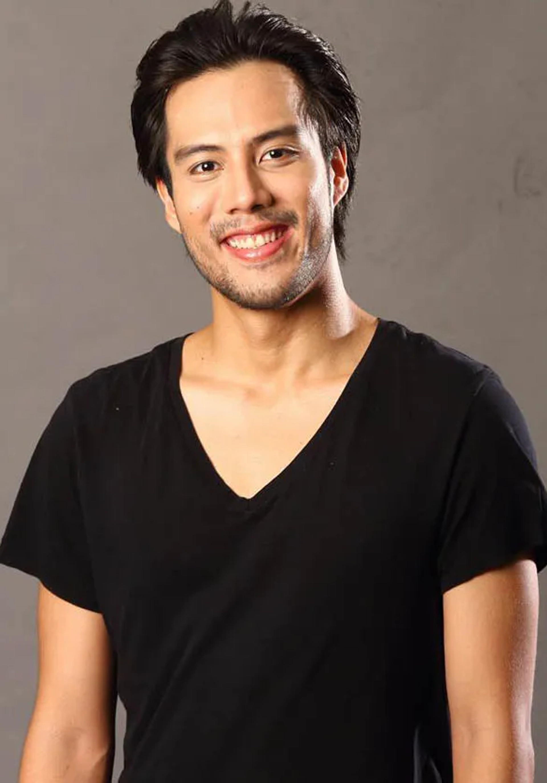 رافا سیگویون رینا