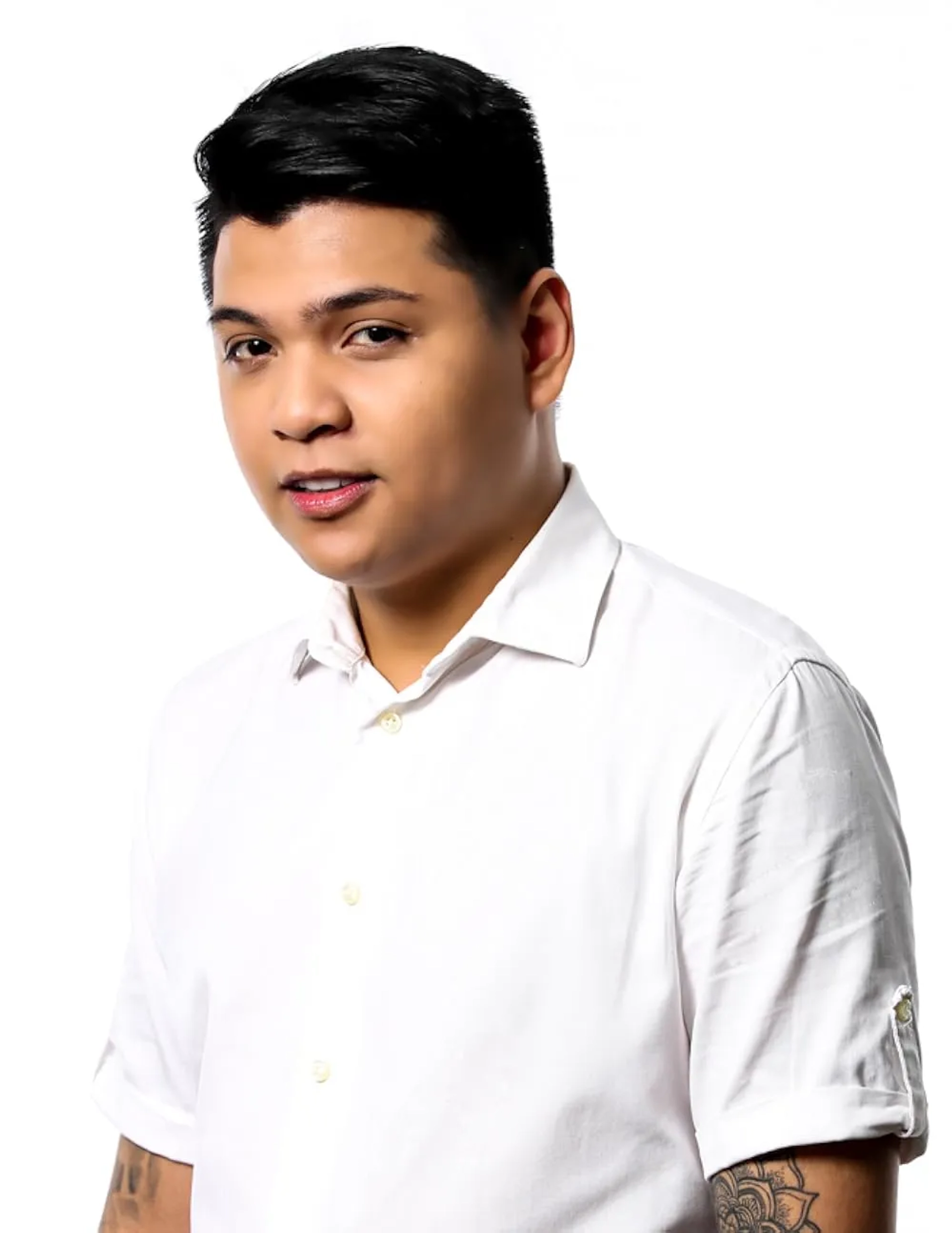 پایو بالبوئنا