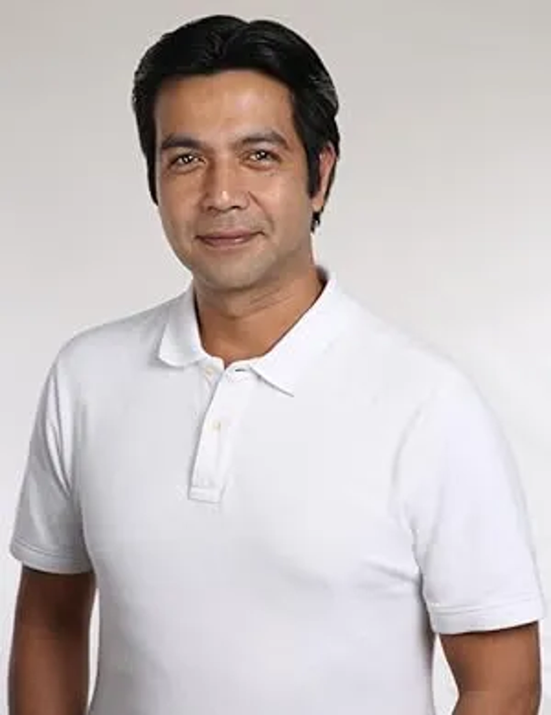 لارنس فاجاردو