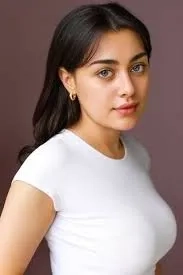 آیلین اسکات