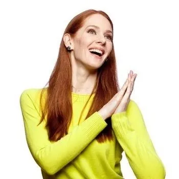 دایان اسپنسر