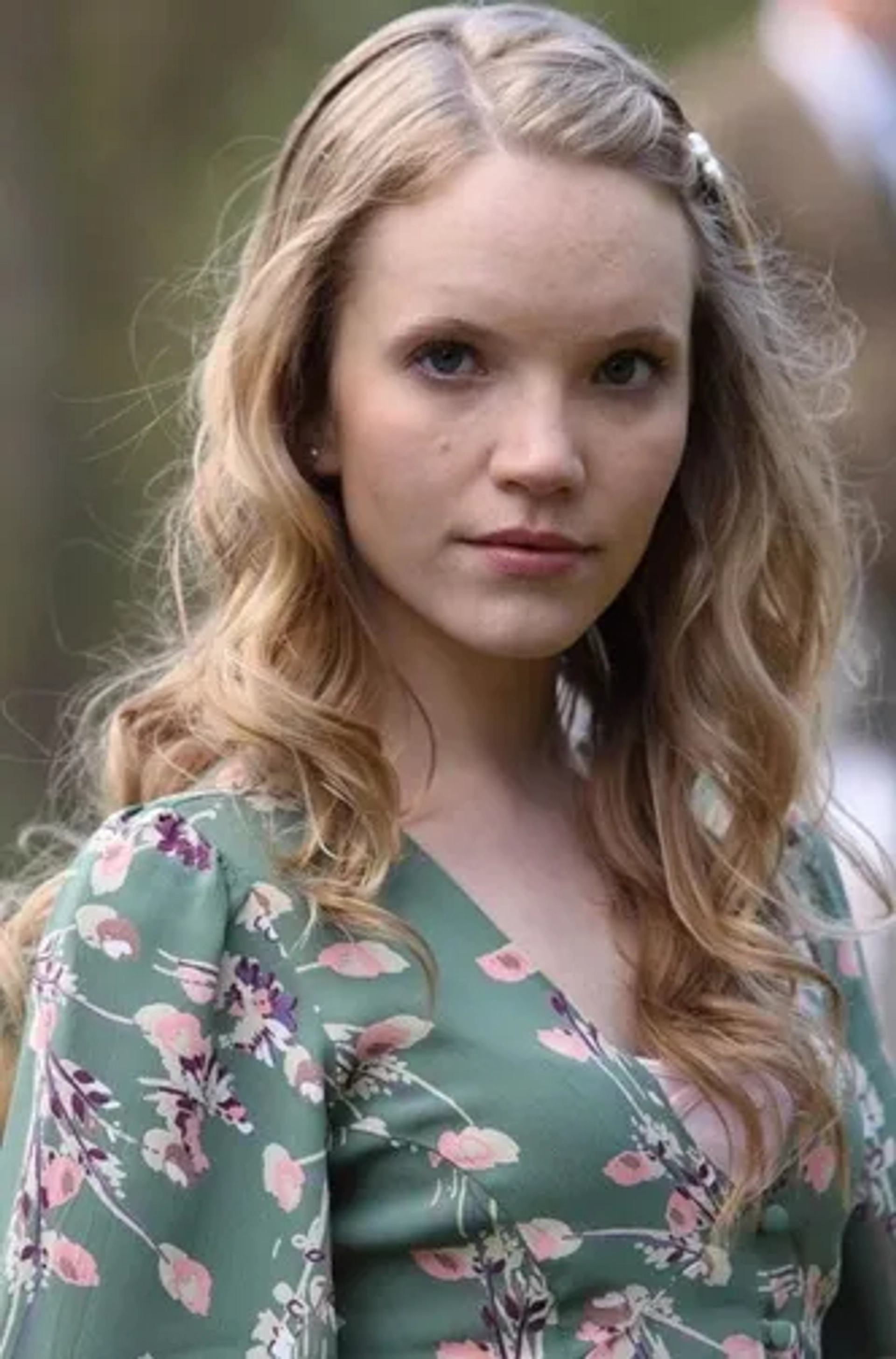 تامزین مرچانت