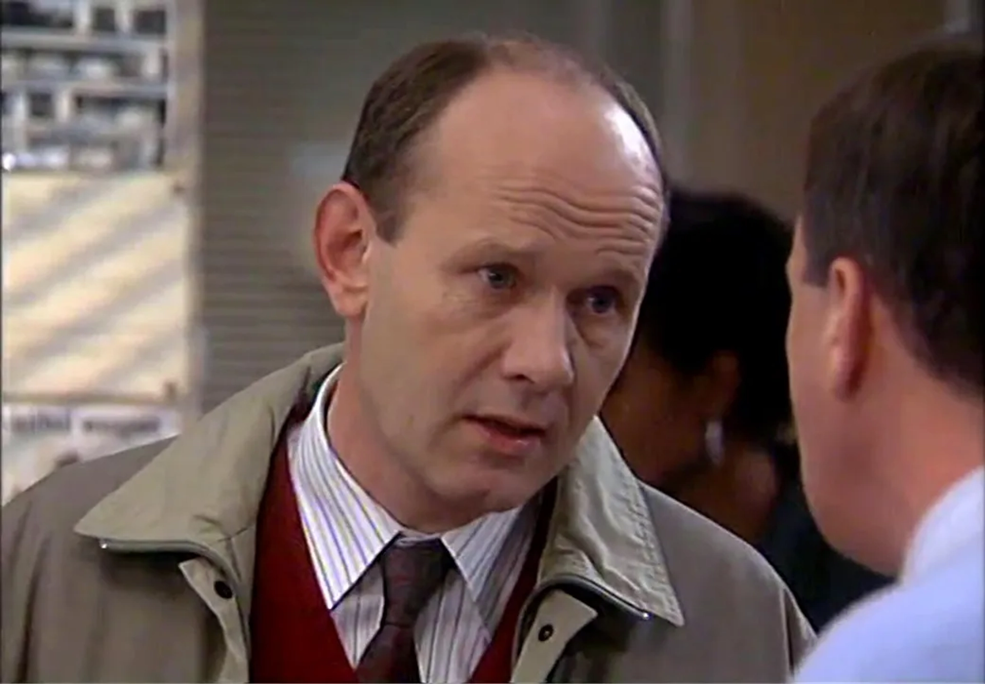 آلبرت ولینگ