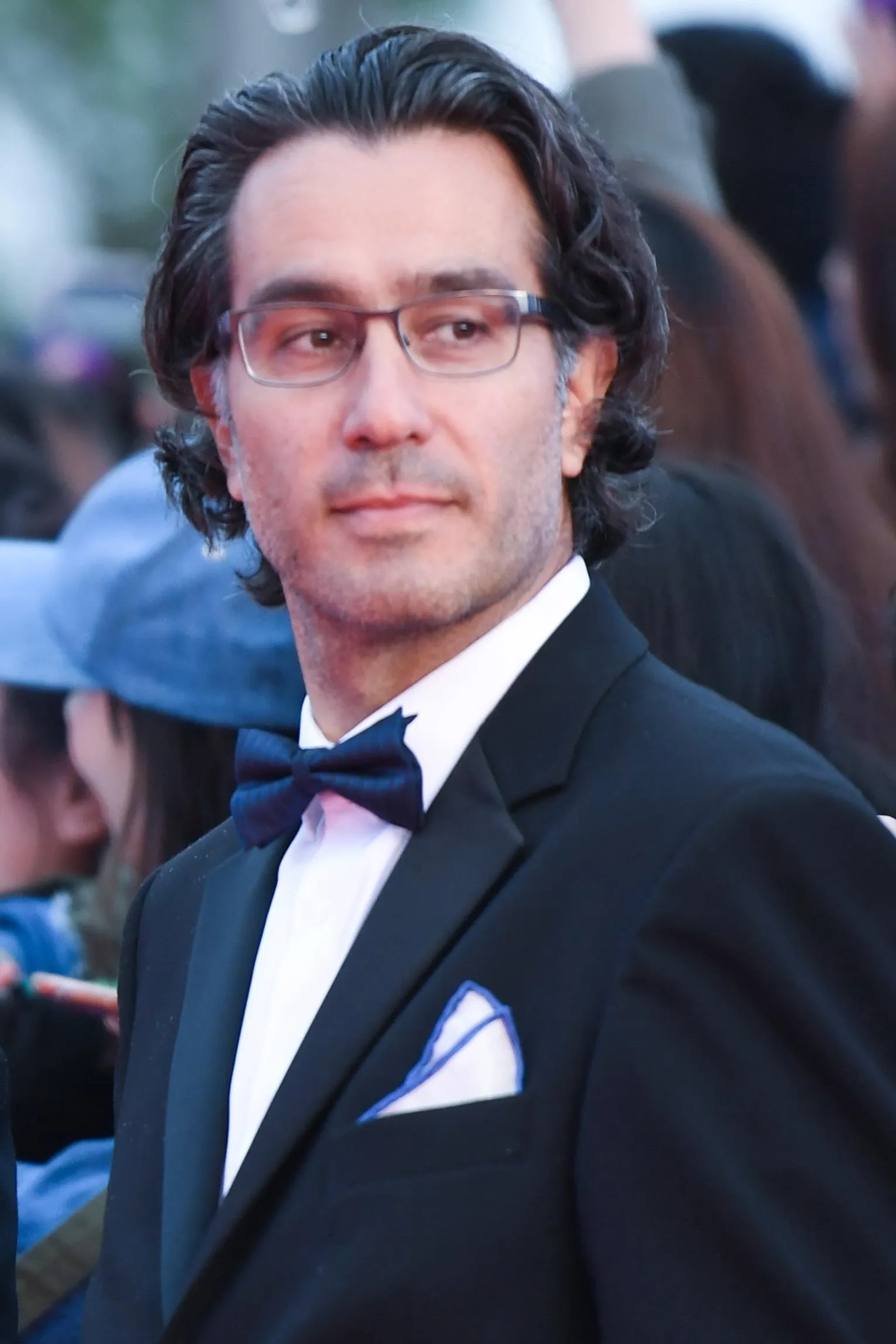 سرژ ایوان سلبیداچی