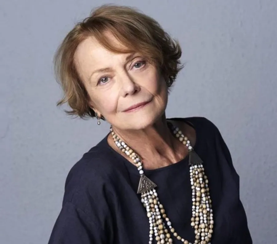 ماریلو مارینی