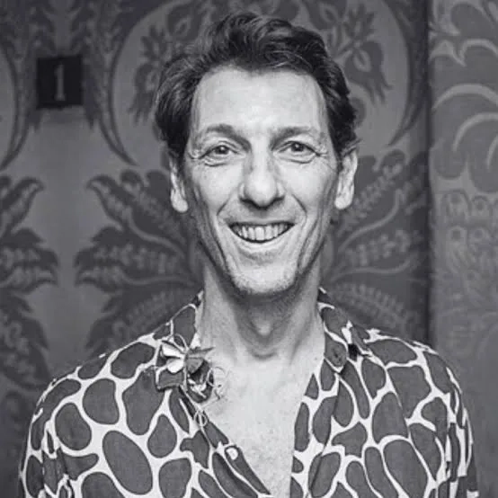 هومبرتو تورتونسه