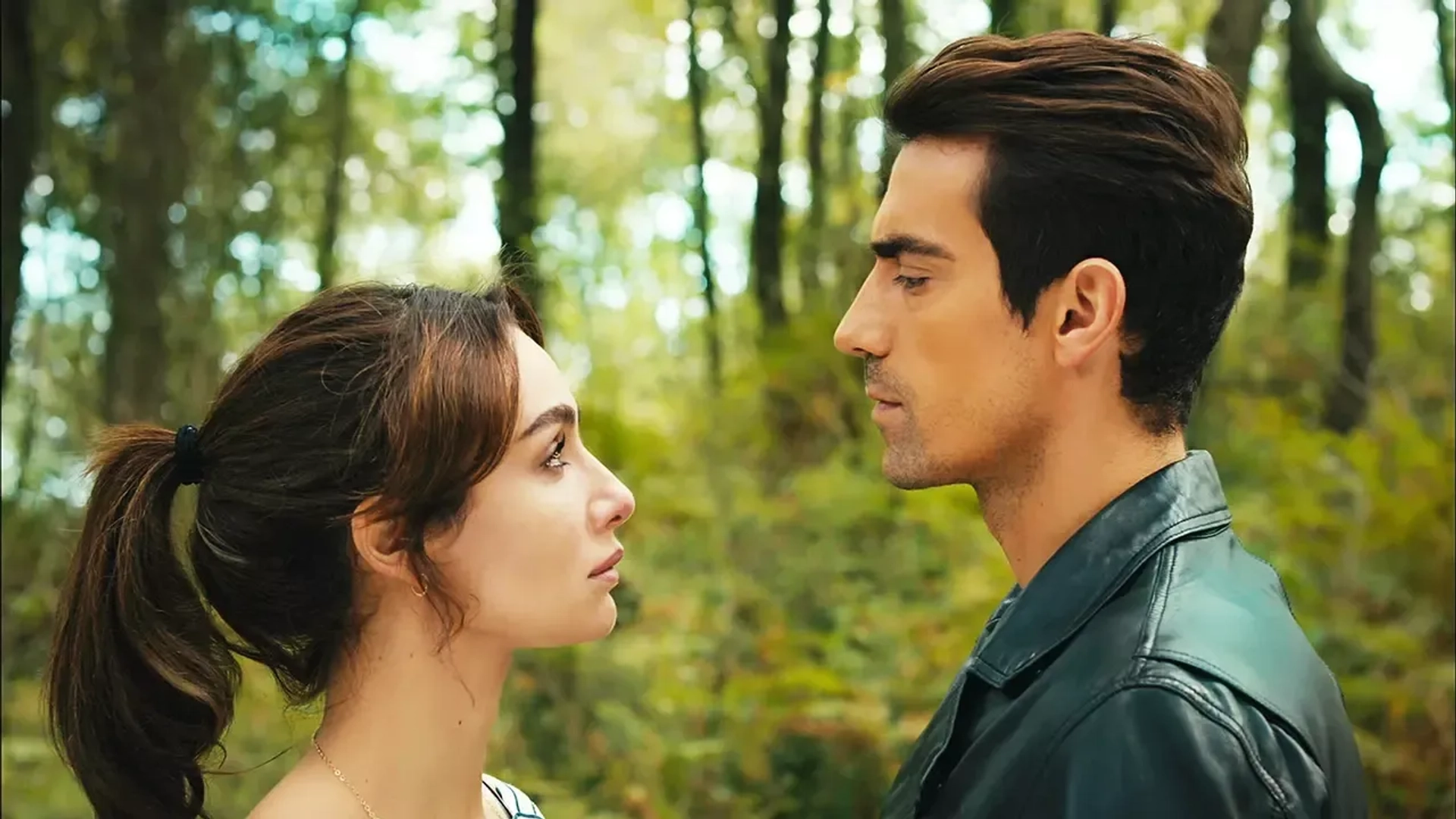 عشق-سیاه-و-سفید