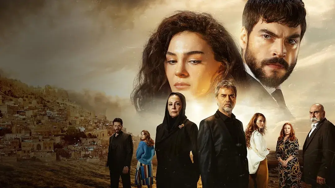 بی-وفا