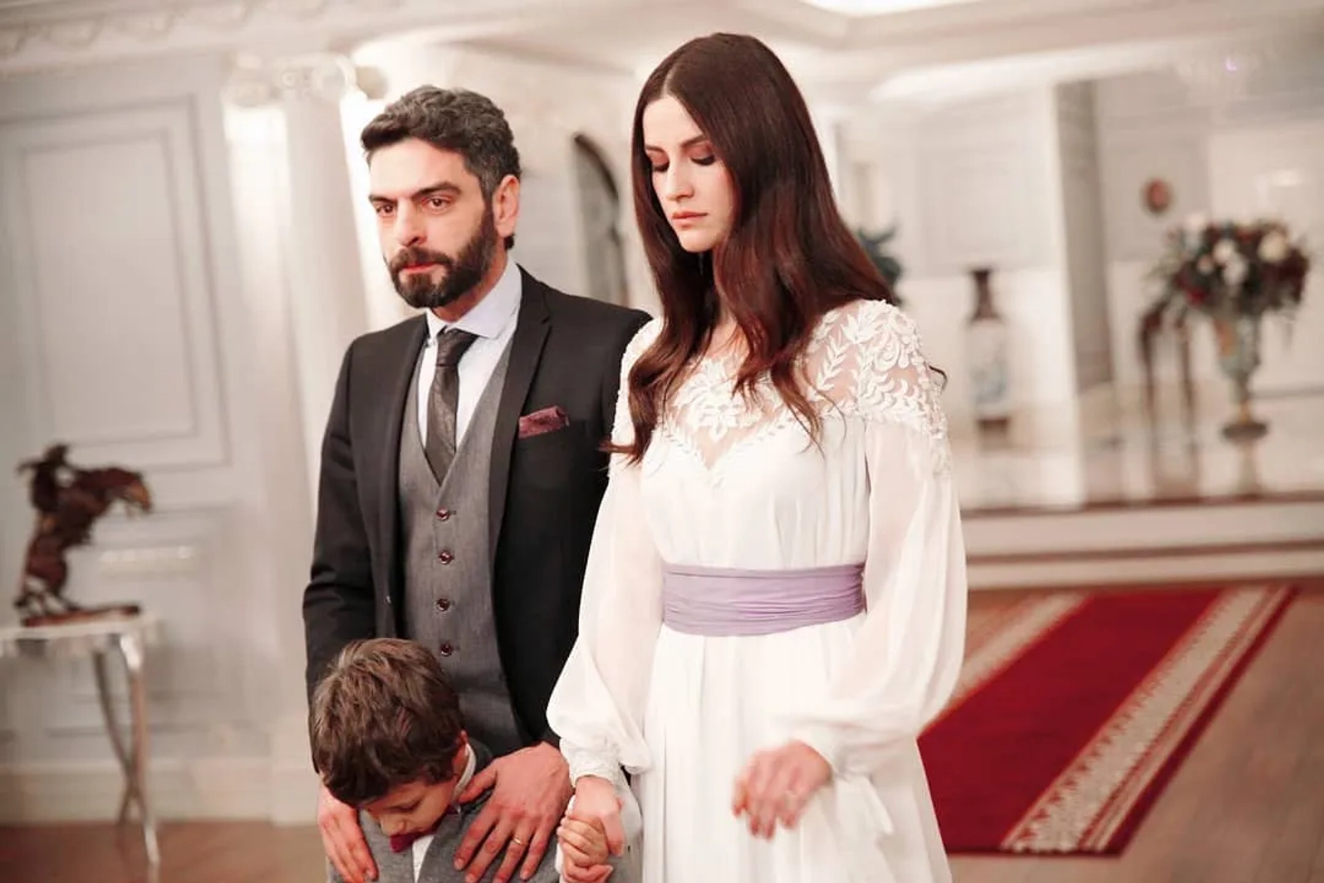 سریال-تو-بگو-دریای-سیاه