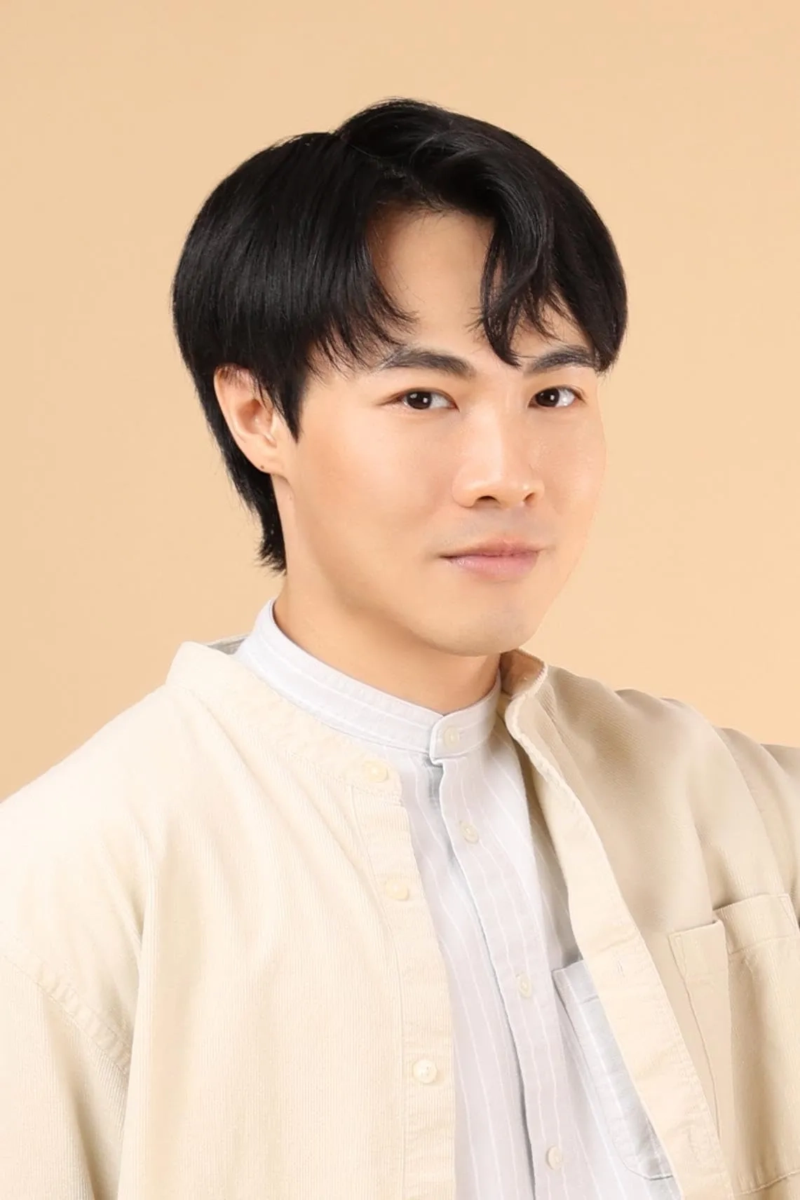 آلن کی چانگ