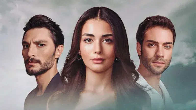 یاقوت-کبود