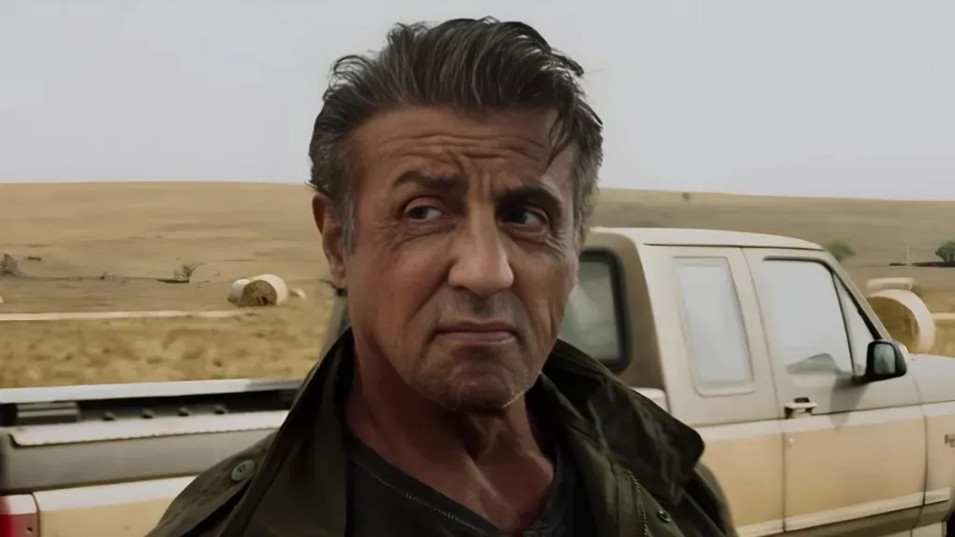 خداحافظی با خشونت افسارگسیخته؛ «رمبو» جدید یک فیلم ماجراجویانه است 