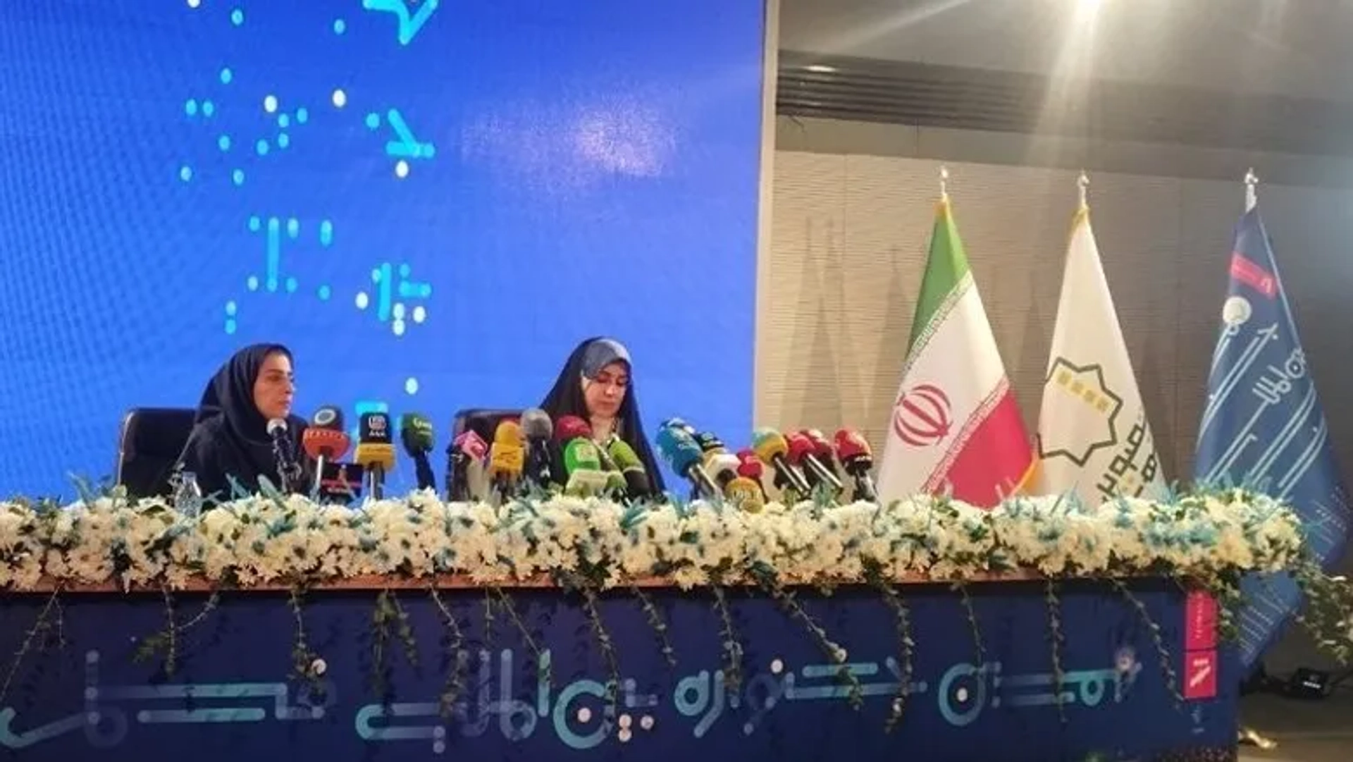 نمایش رایگان فیلم‌ها در جشنواره فیلم شهر | مهدویان با «نیم‌شب» می‌آید؟