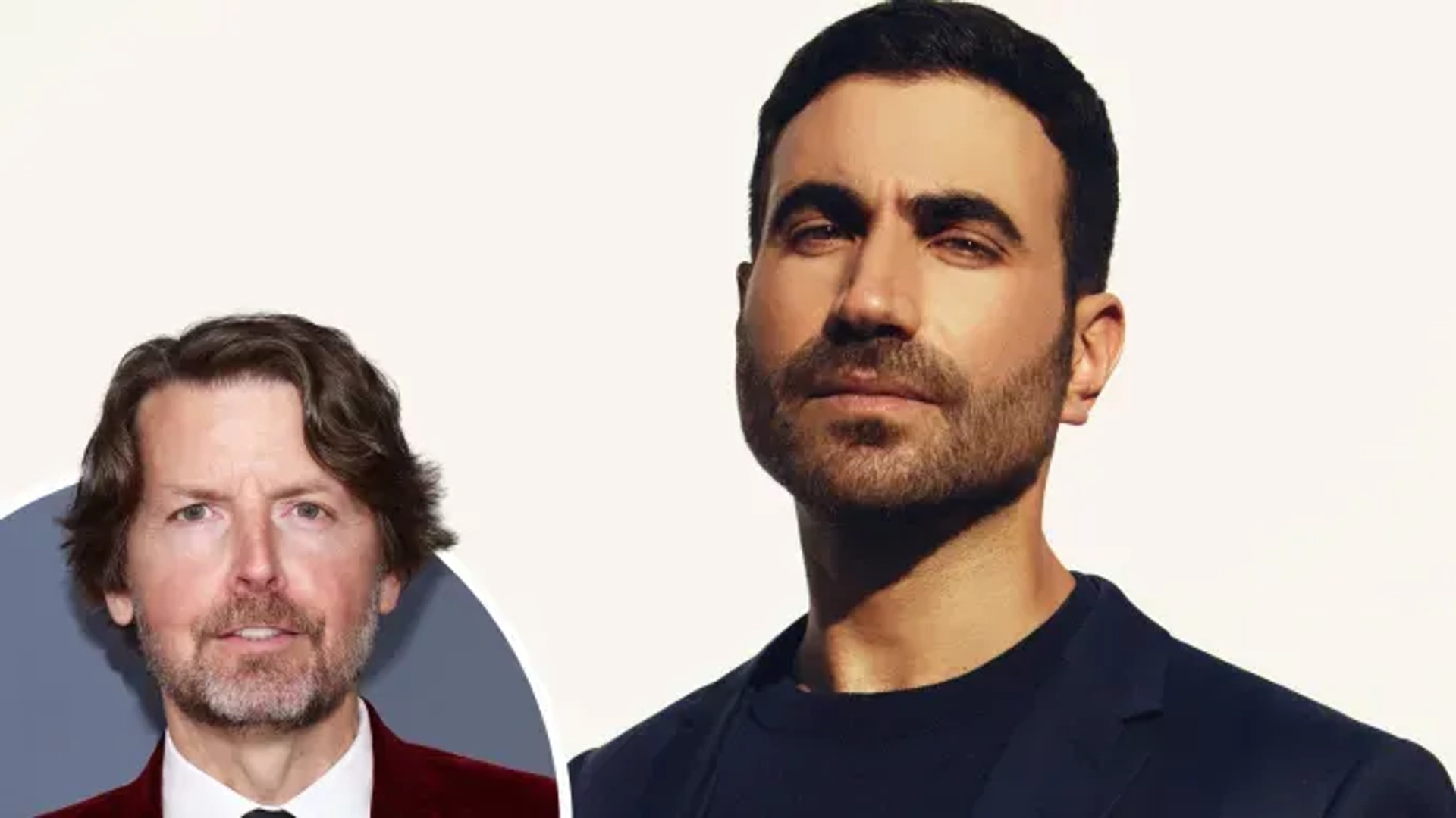 خیز بلند آمازون برای جذب ستاره‌ی «تد لاسو»؛ برت گلدشتاین با کمدی جدید می‌آید