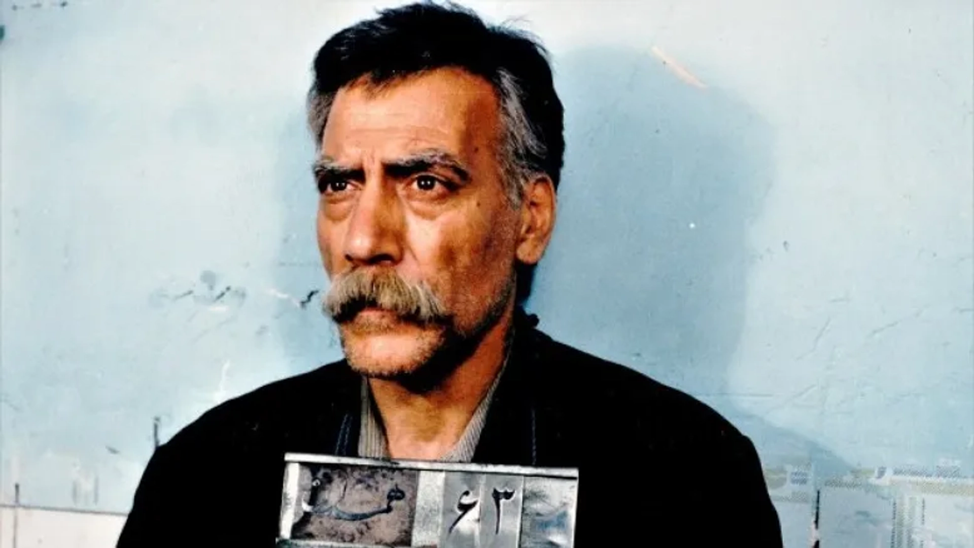 «مقاومت» با یاد هادی اسلامی روی آنتن شبکه نمایش