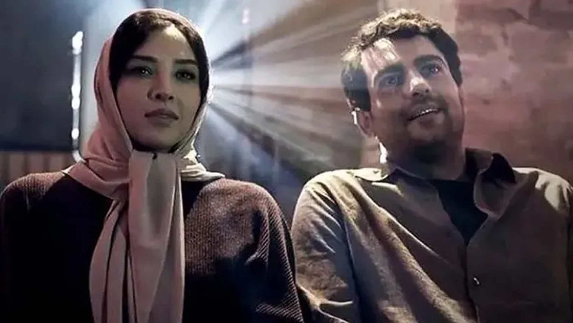 آغاز نمایش عمومی «سینما شهر قصه» در سینماهای کشور + تیزر فیلم