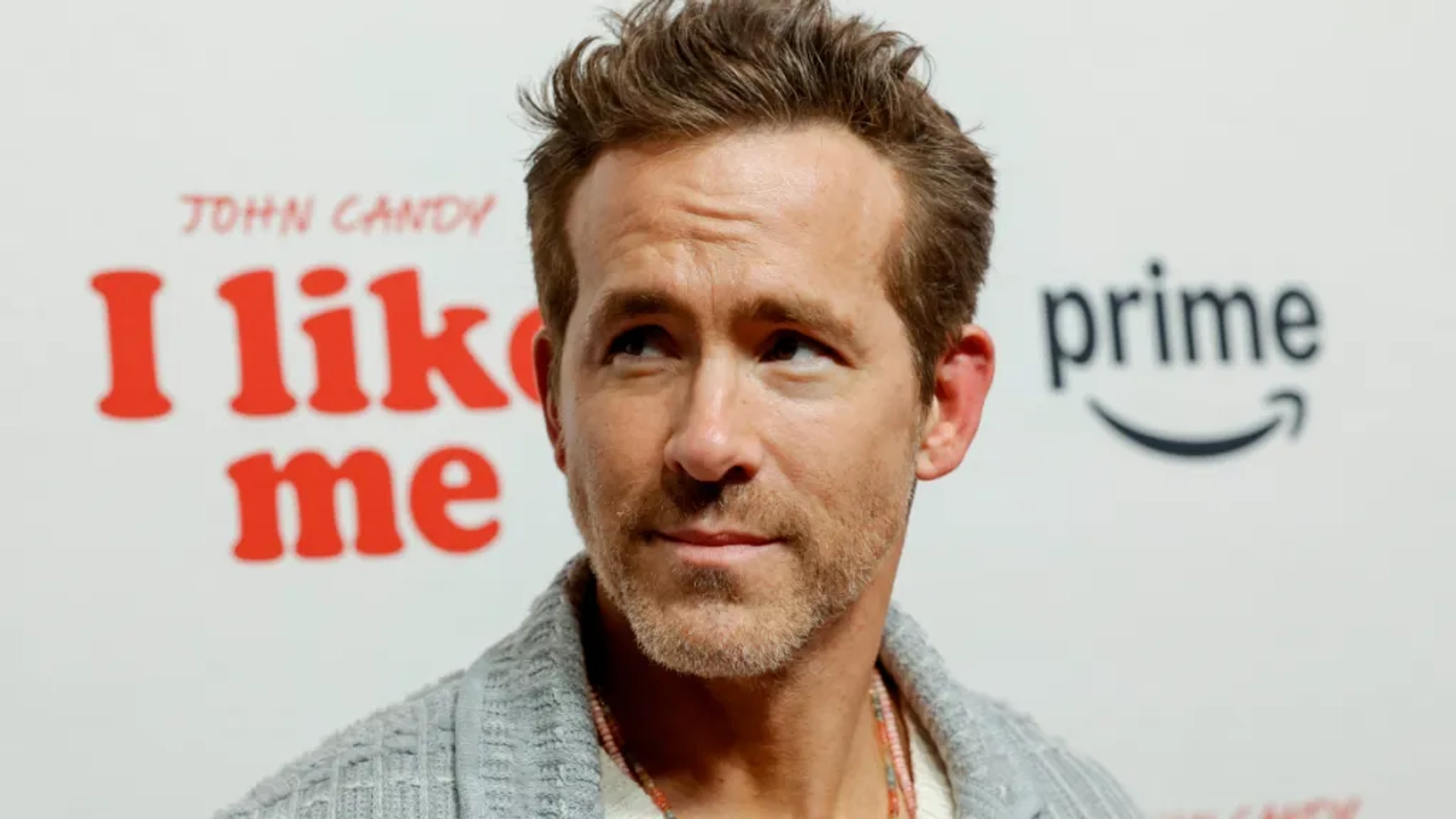 رایان رینولدز جای کلینت ایستوود را می‌گیرد؛ بازسازی «تاندربولت و لایت‌فوت» در راه است