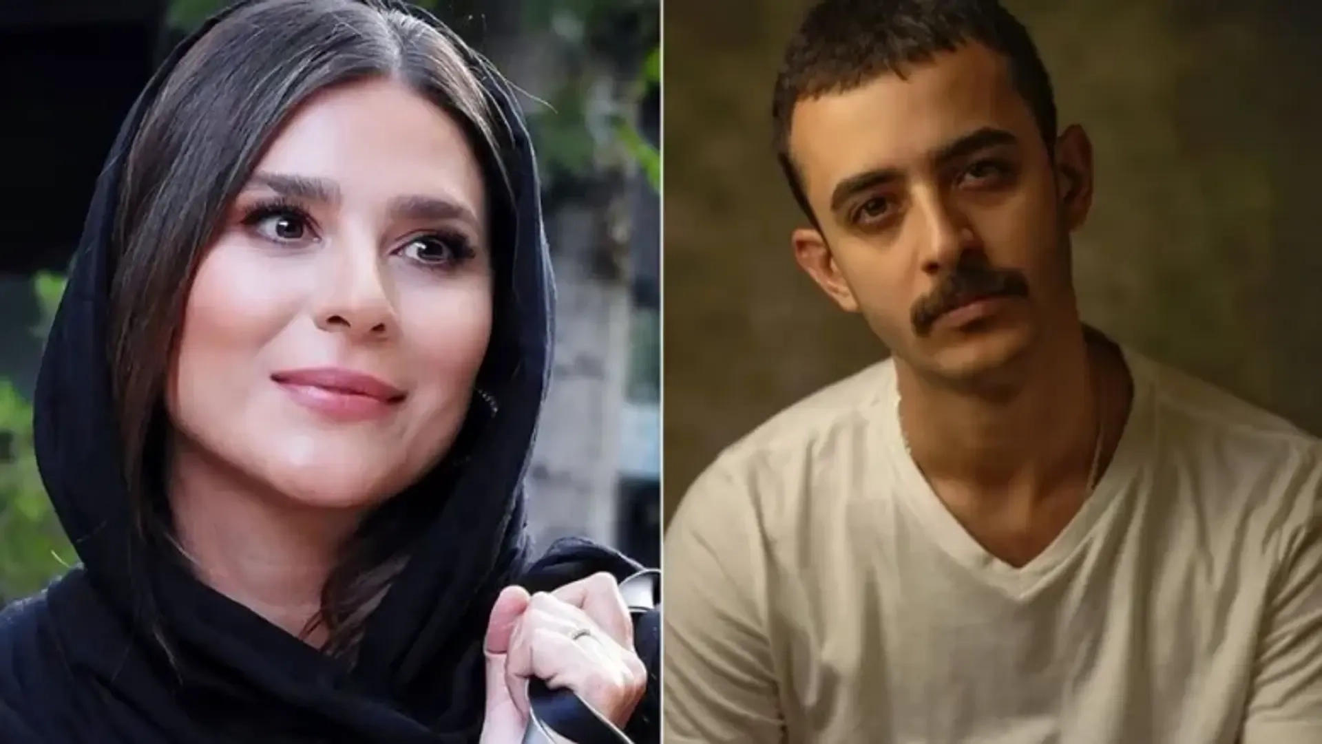 رکورد تازه فروش برای «رامسس دوم» نمایشی با حضور سحر دولتشاهی و علی شادمان در تئاتر شهر