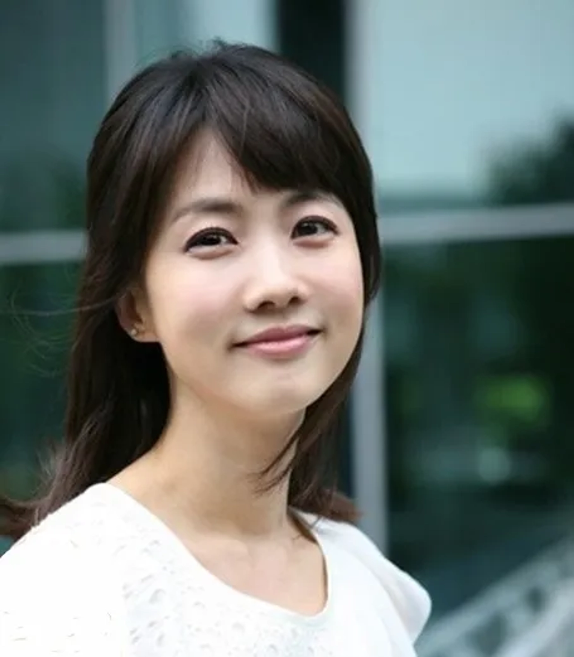 پارک سو هیون