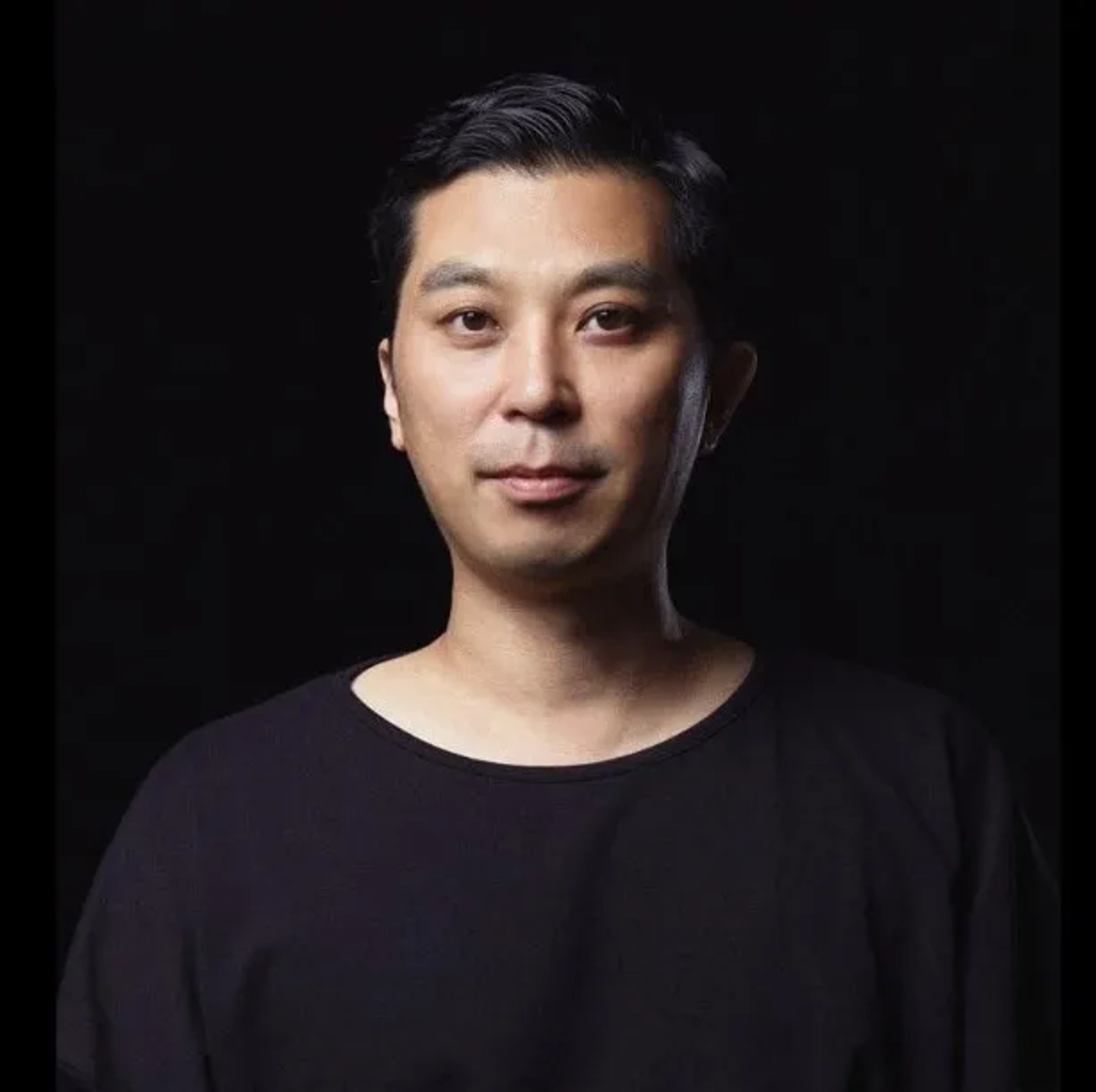 لی ایونگ‌ بوگ