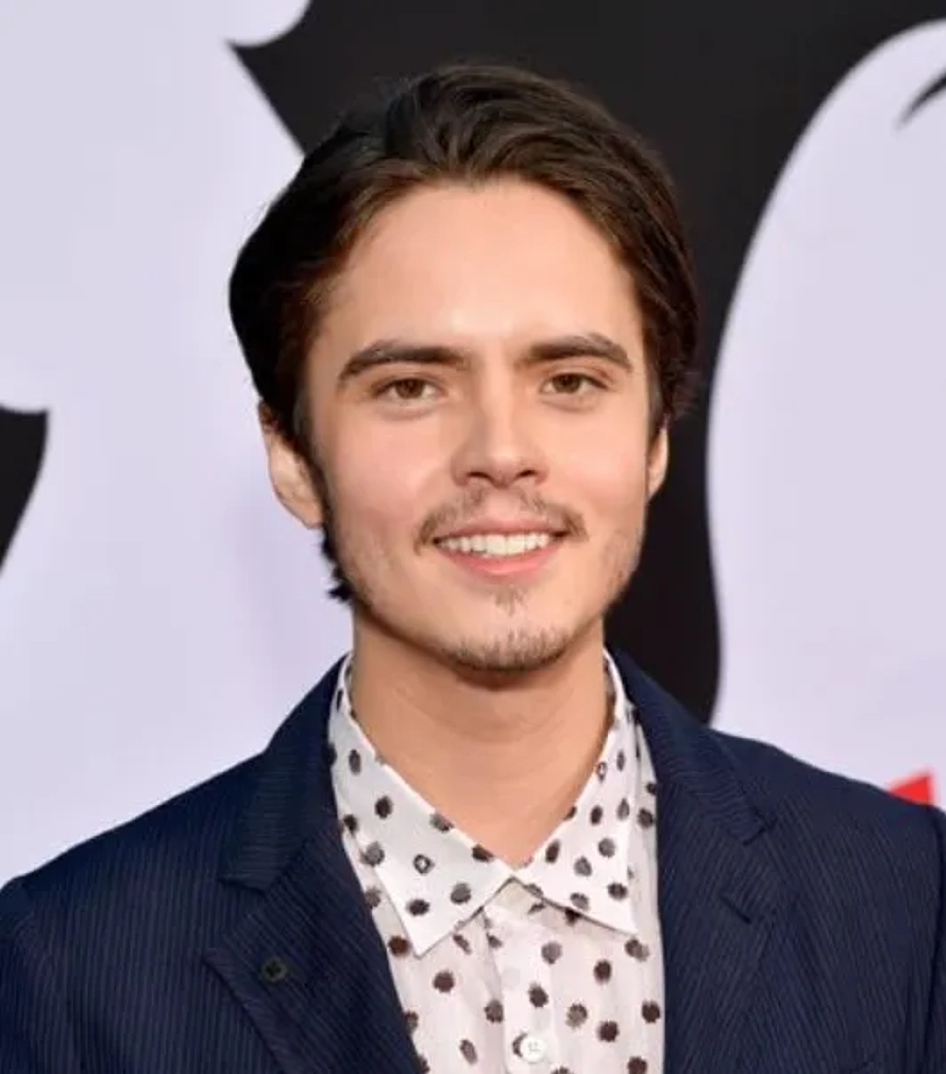 ملیس روبینز