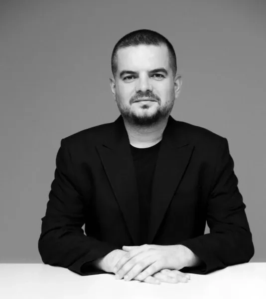 سعدی کنپولات