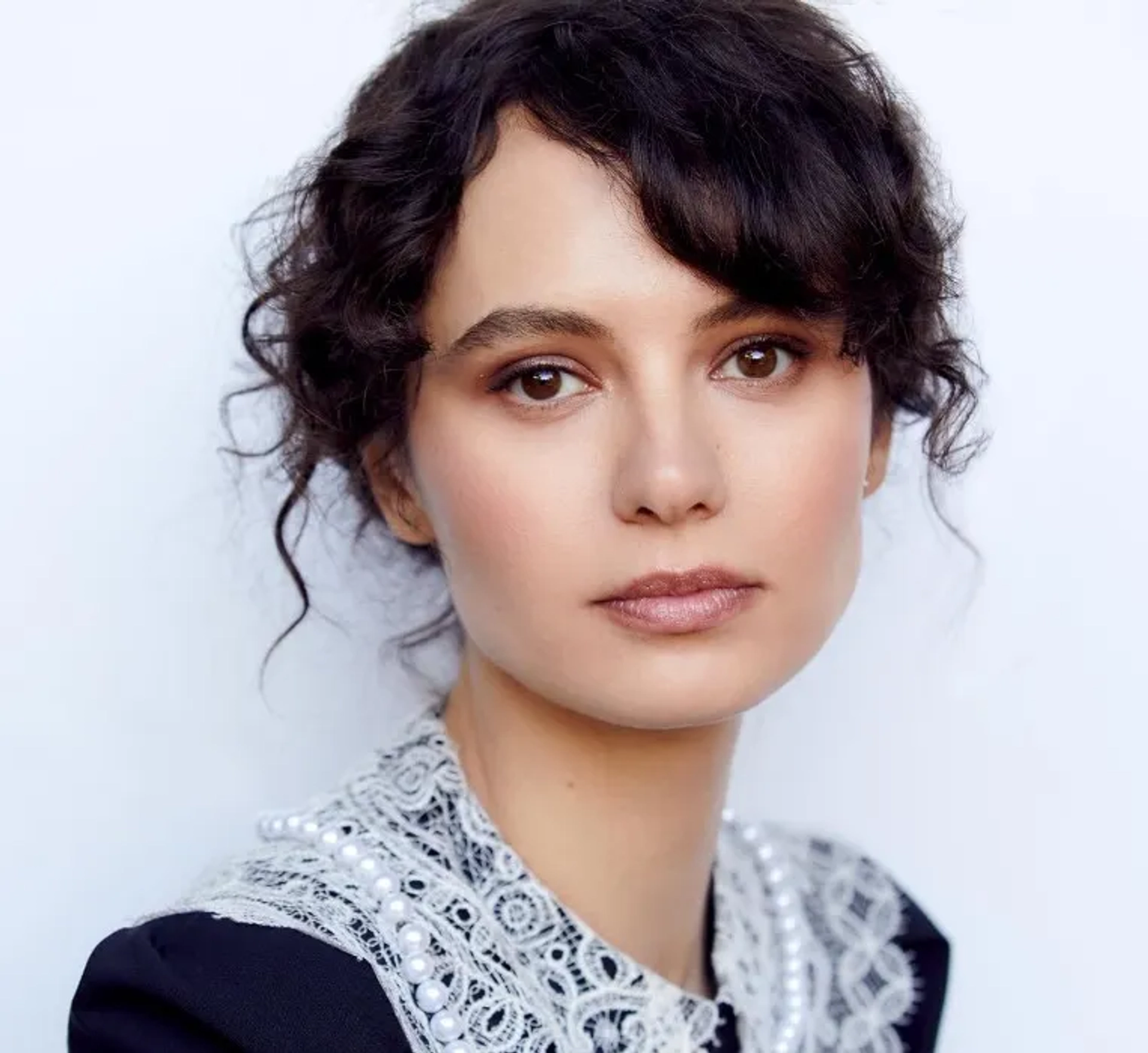 گراتیلا برانکوزی