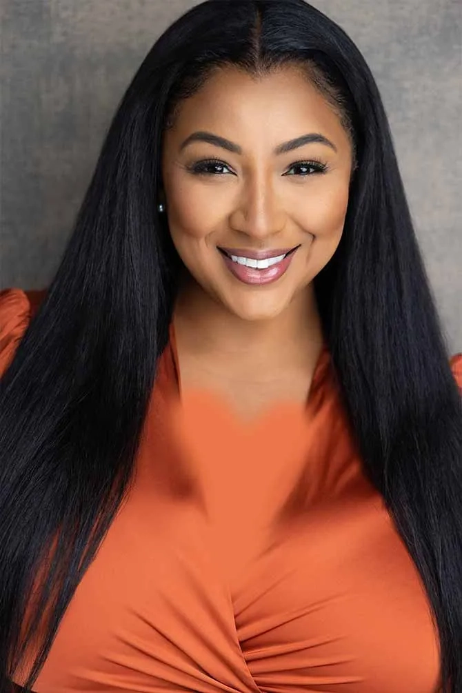 انزینگا ایمانی